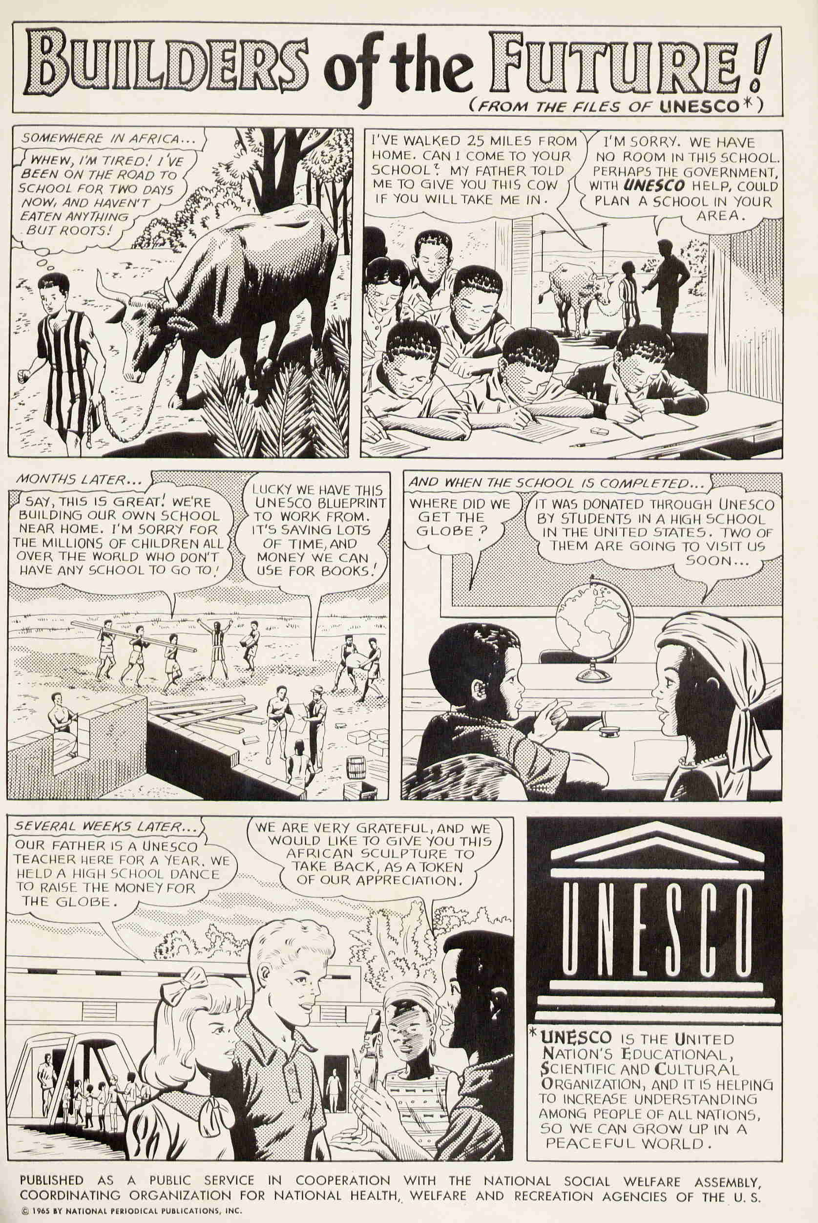 Blackhawk (1957) Issue #215 #108 - English 2