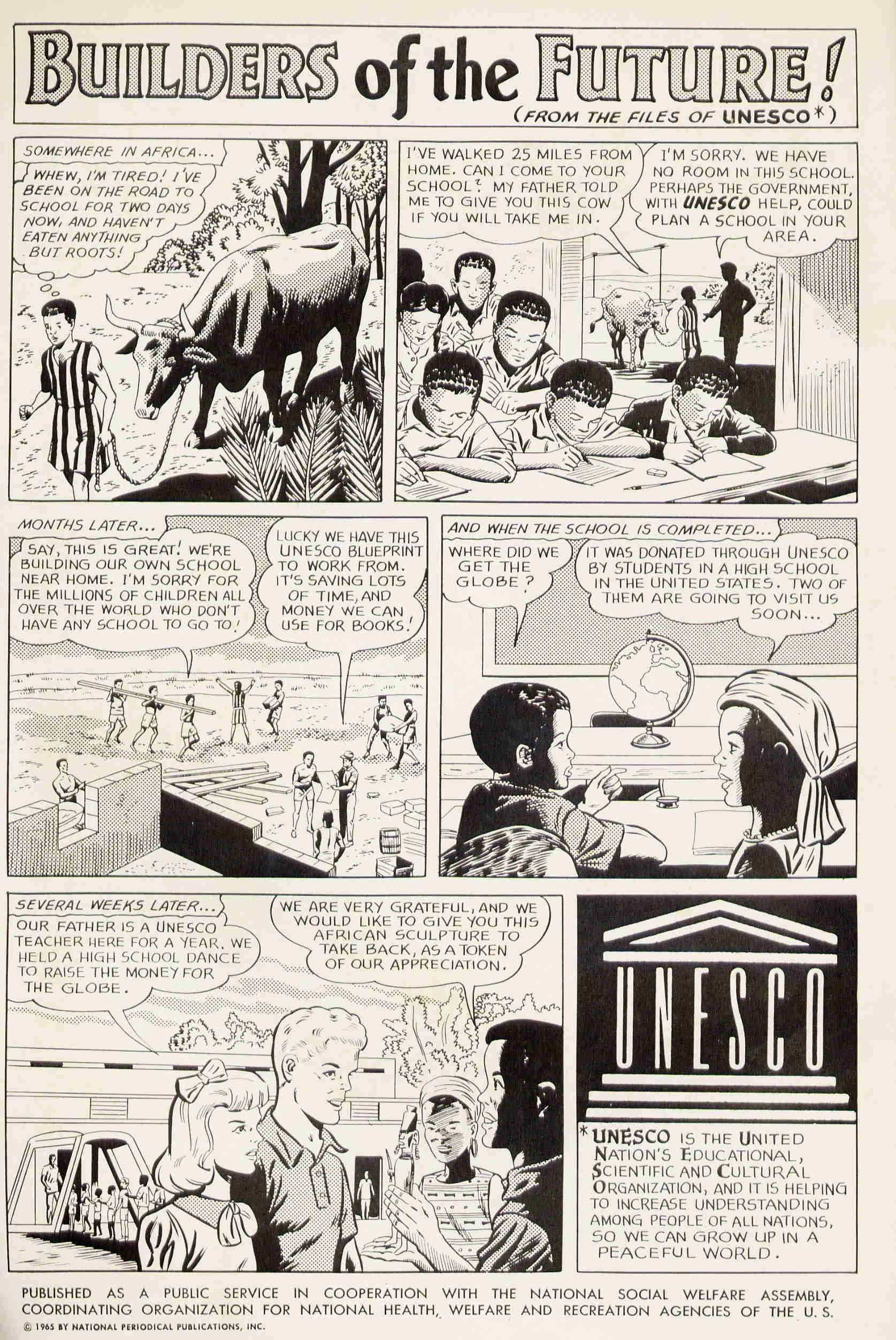 Read online Blackhawk (1957) comic -  Issue #215 - 2