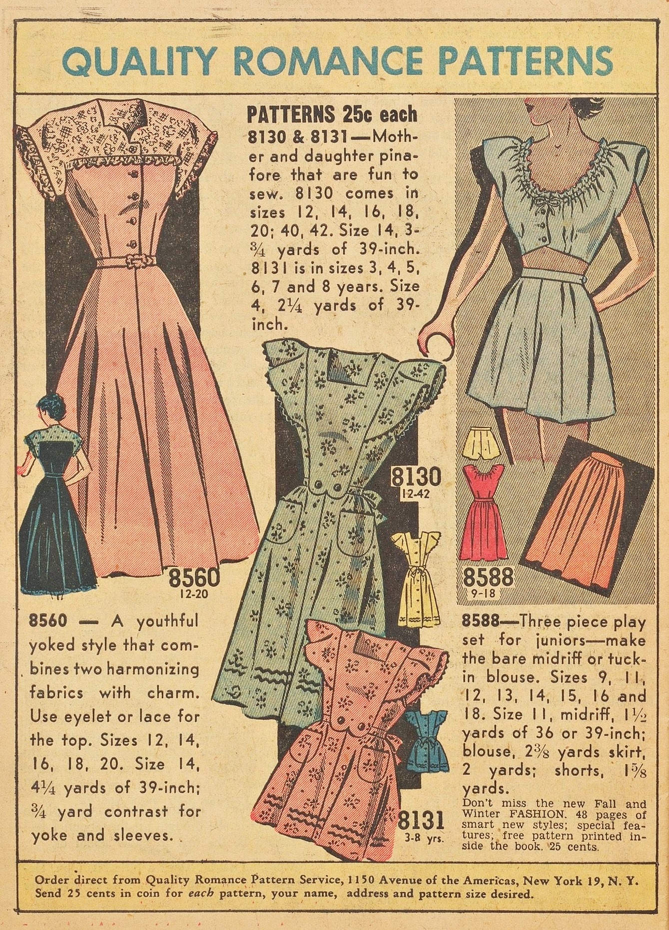 Read online Love Scandals comic -  Issue #5 - 39