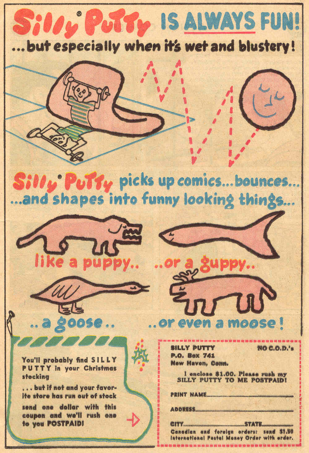 Read online Action Comics (1938) comic -  Issue #321 - 9
