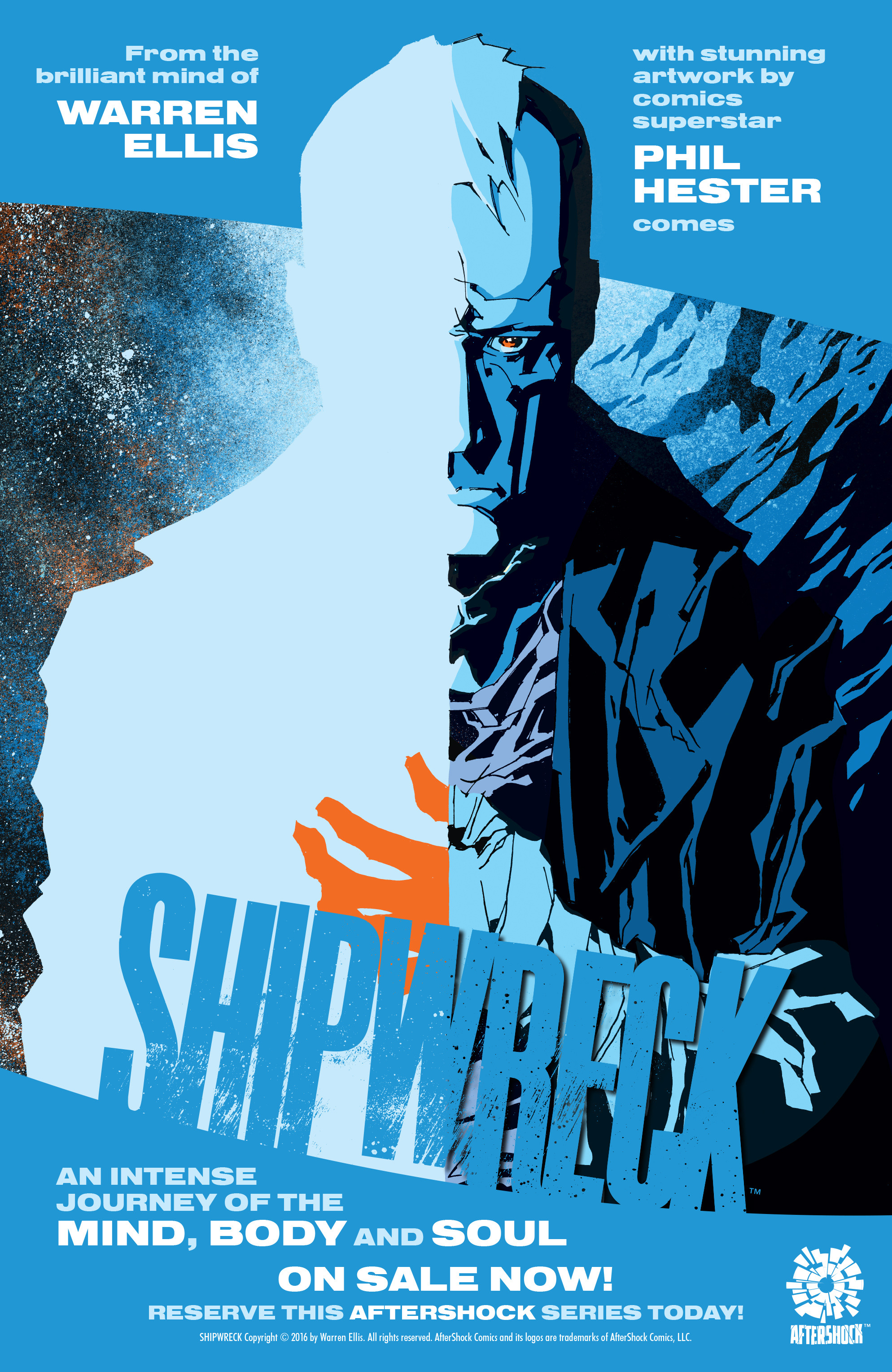 Read online Animosity: The Rise comic -  Issue #Animosity: The Rise Full - 29