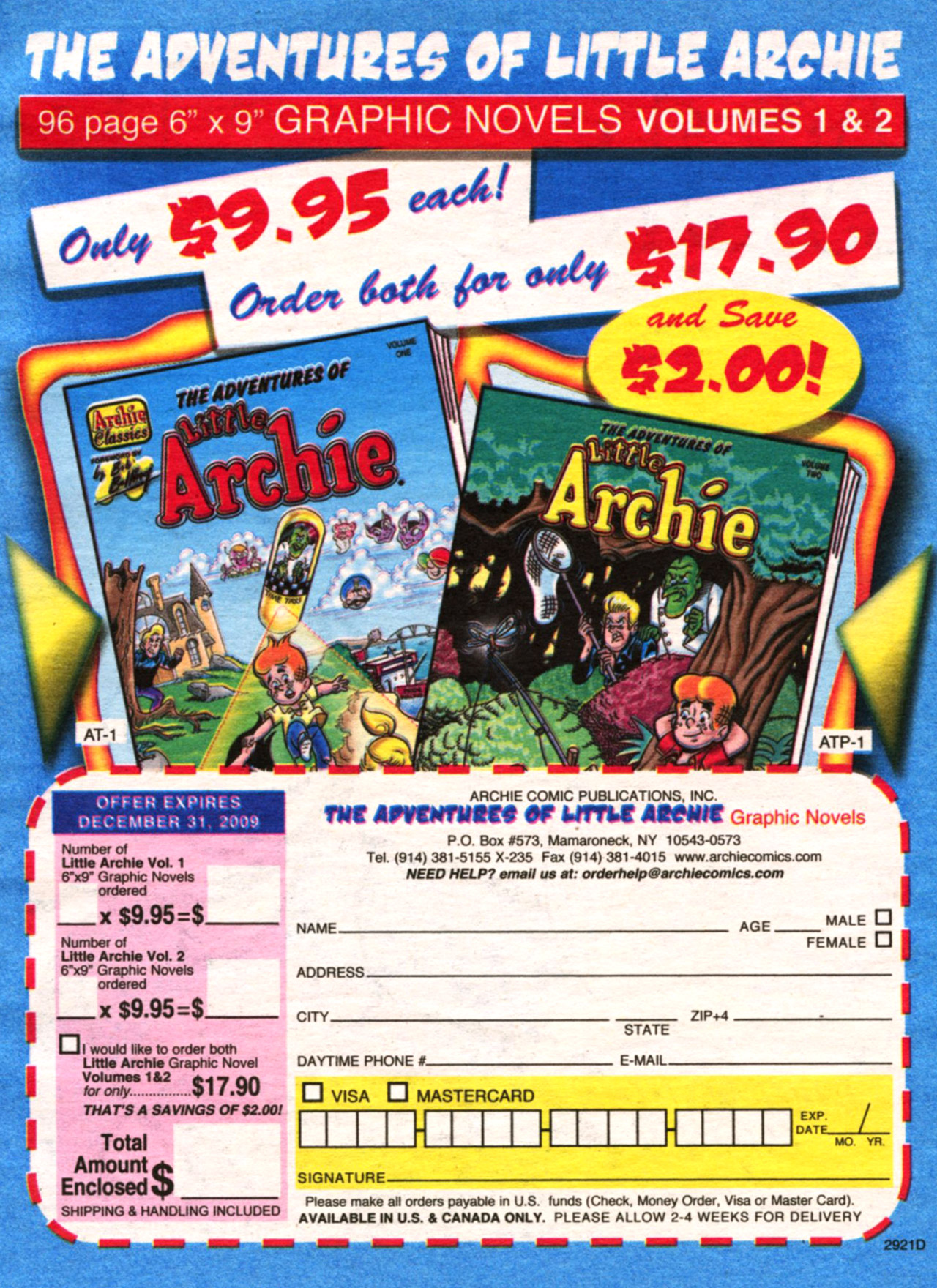 Read online Jughead's Double Digest Magazine comic -  Issue #152 - 113