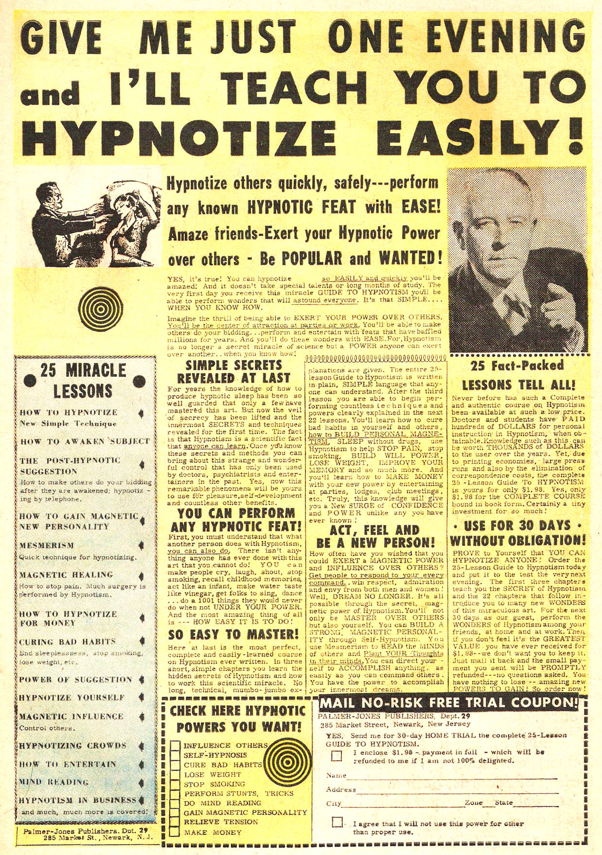 Read online Archie's Girls Betty and Veronica comic -  Issue #90 - 25