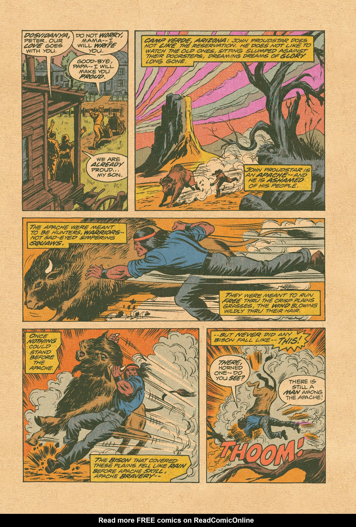 Read online X-Men: Grand Design - Second Genesis comic -  Issue # _TPB - 105