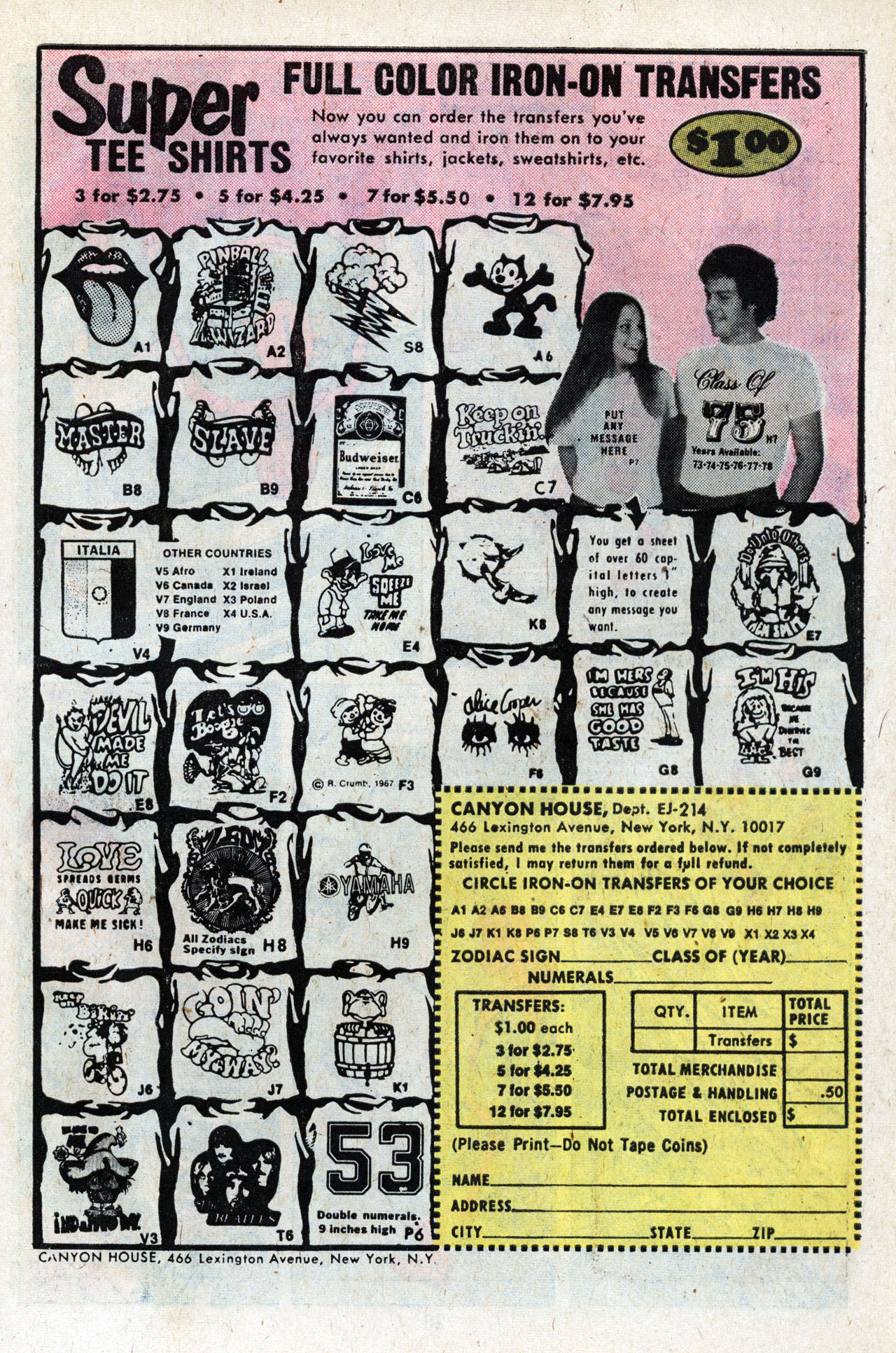 Read online Marvel Tales (1964) comic -  Issue #61 - 27