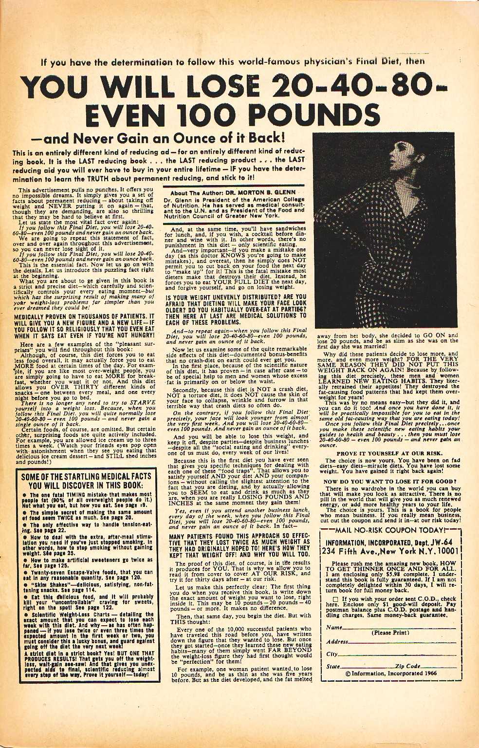 Read online Just Married comic -  Issue #53 - 35