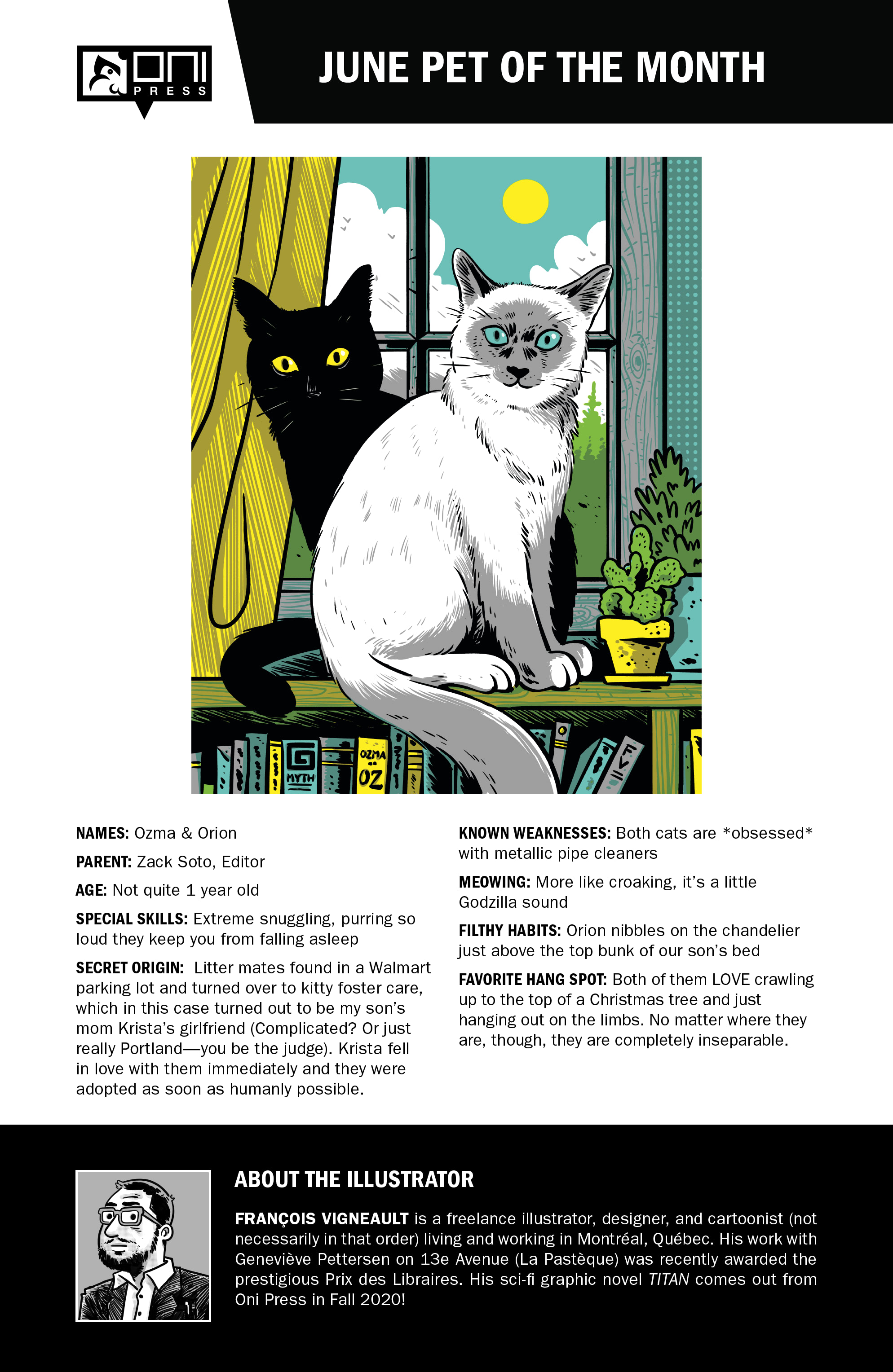 Read online Rick and Morty: Go to Hell comic -  Issue #1 - 26