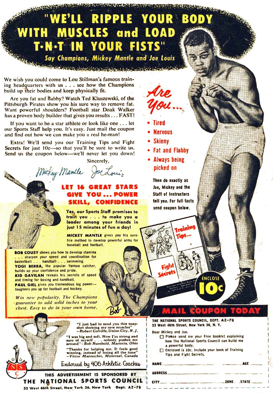 Read online Our Army at War (1952) comic -  Issue #74 - 36