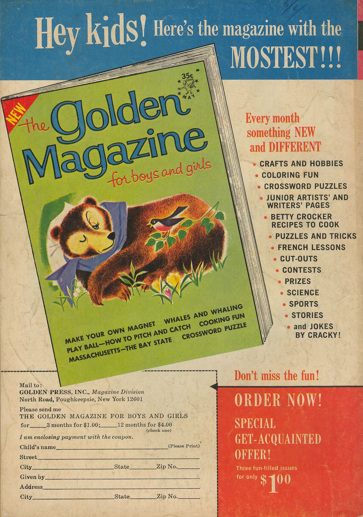 Read online Turok, Son of Stone comic -  Issue #40 - 36