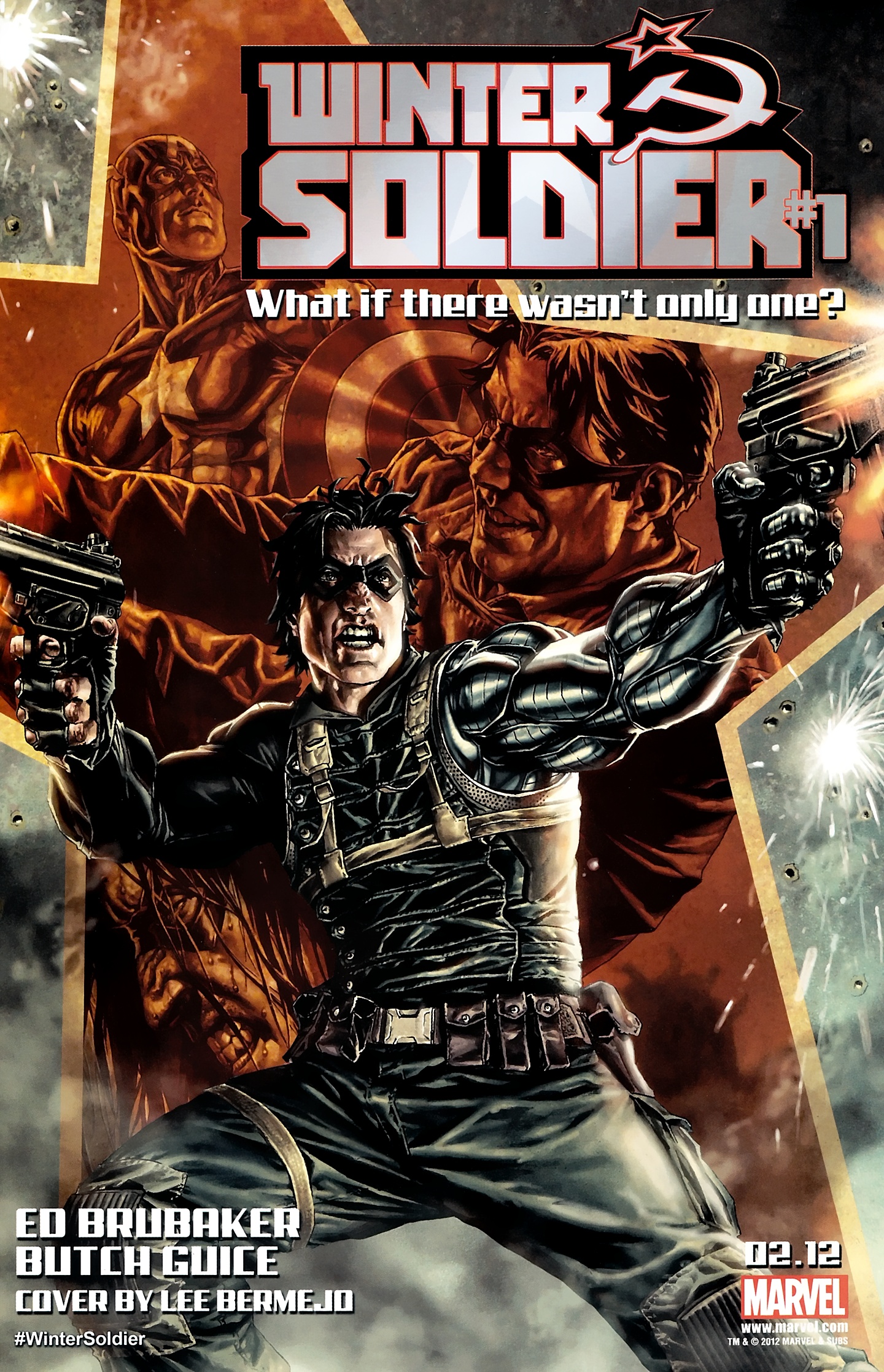 Read online X-Men Legacy (2008) comic -  Issue #261 - 31