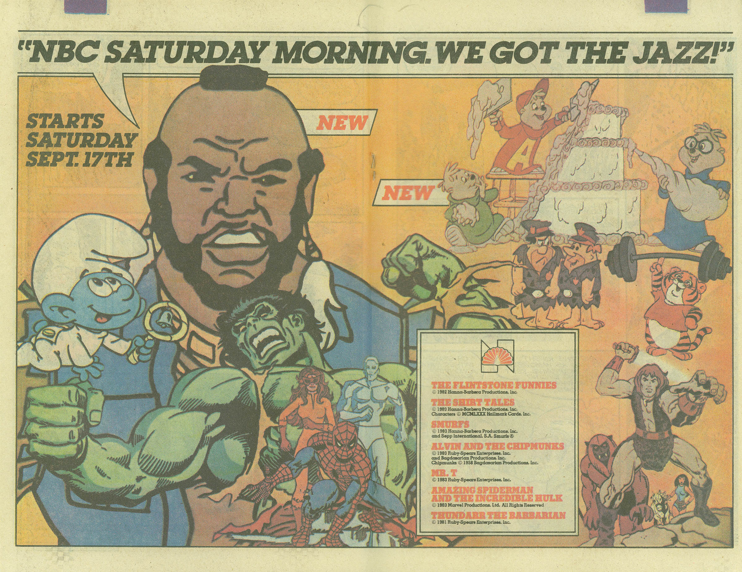 Read online Sgt. Rock comic -  Issue #383 - 17