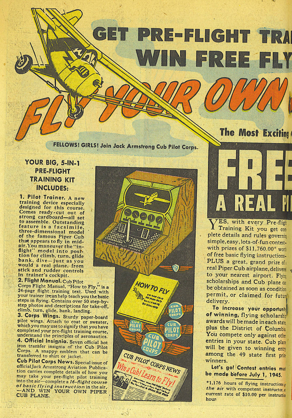 Read online Sensation (Mystery) Comics comic -  Issue #42 - 26