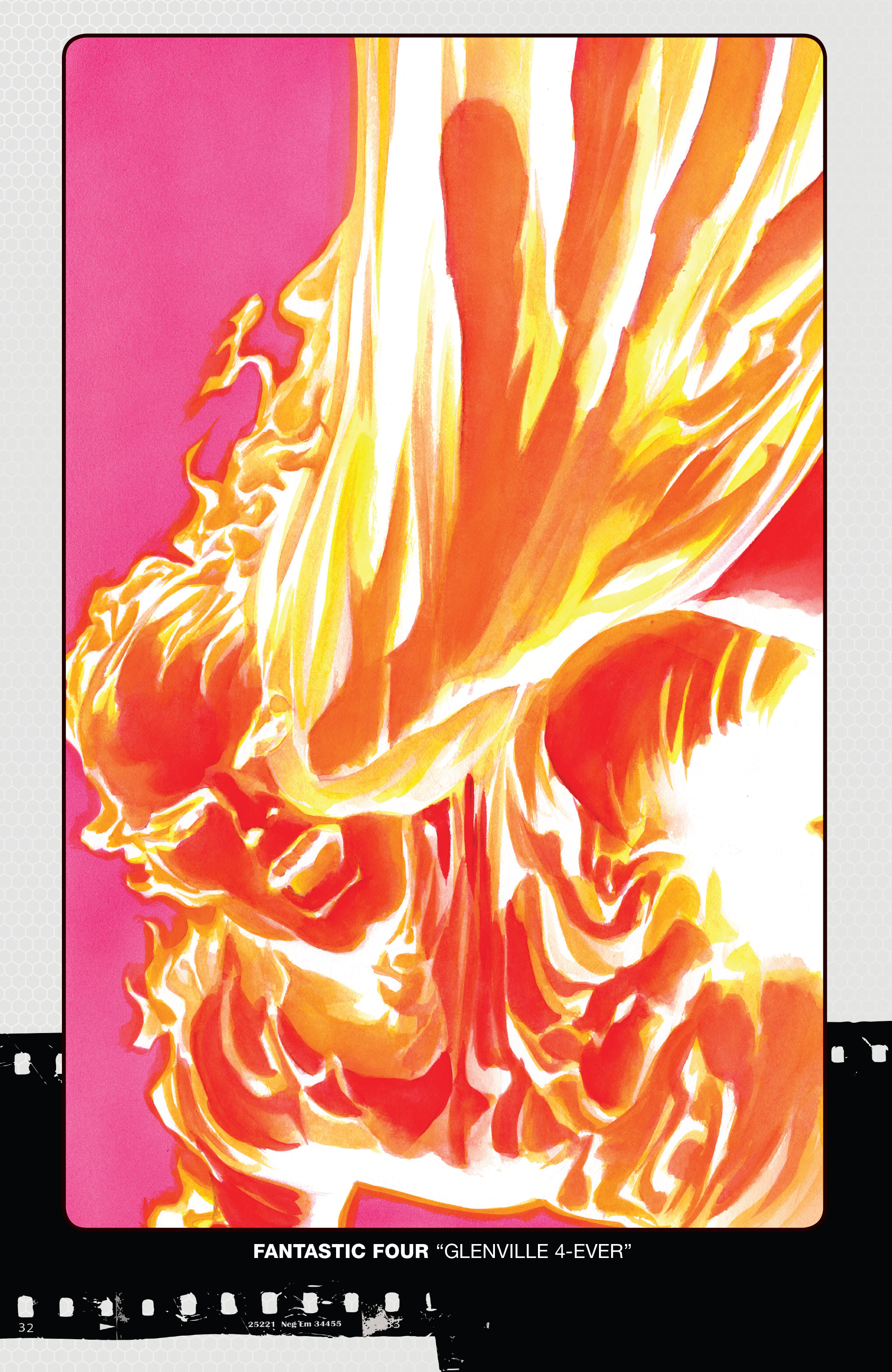 Read online Marvels Snapshot comic -  Issue # _TPB (Part 1) - 37