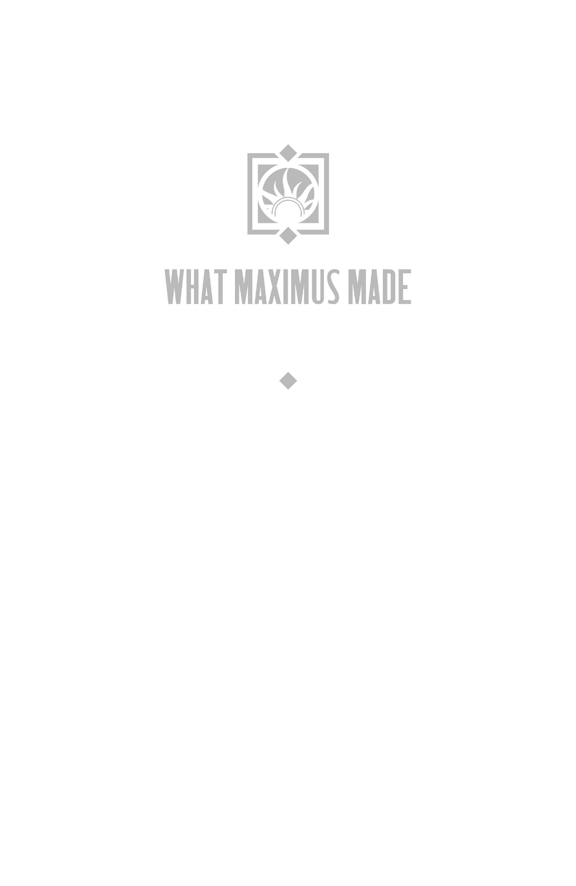 Read online Avengers by Jonathan Hickman: The Complete Collection comic -  Issue # TPB 3 (Part 1) - 57