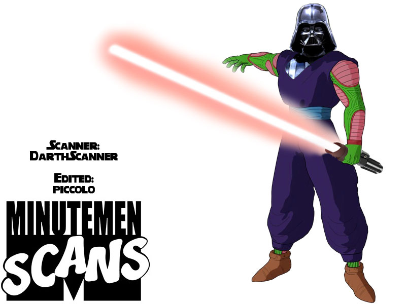 Read online The Transformers (2009) comic -  Issue #3 - 27