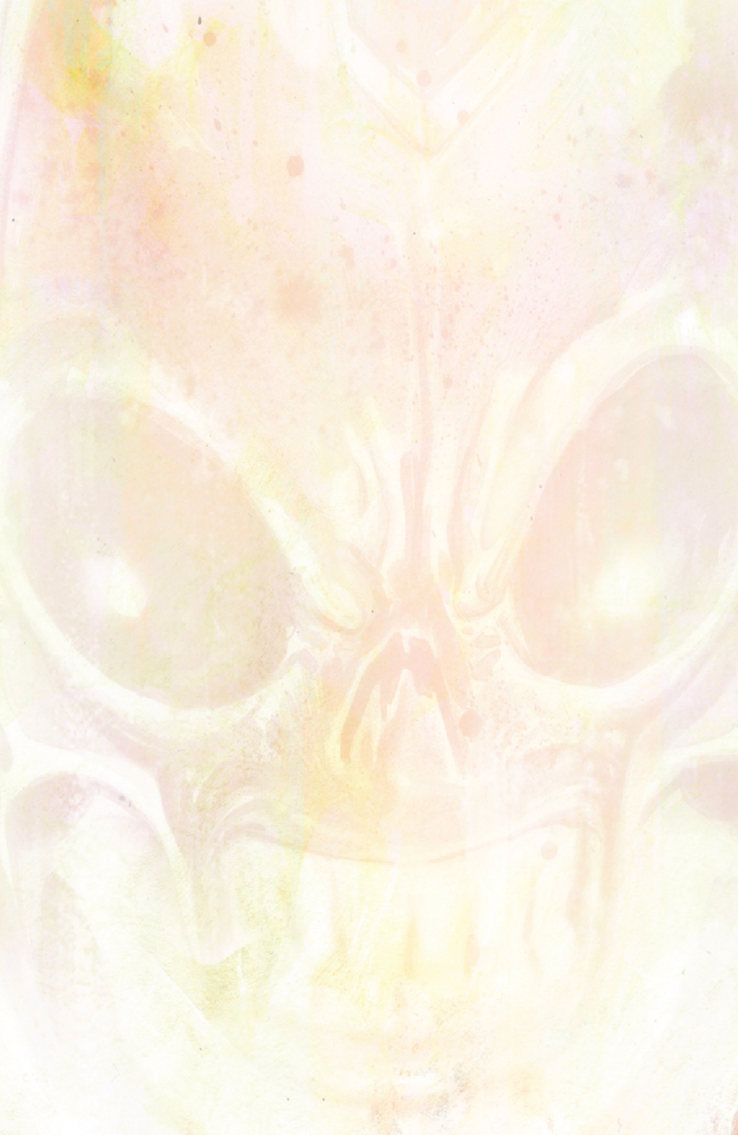 Read online Xenoholics comic -  Issue # TPB - 80