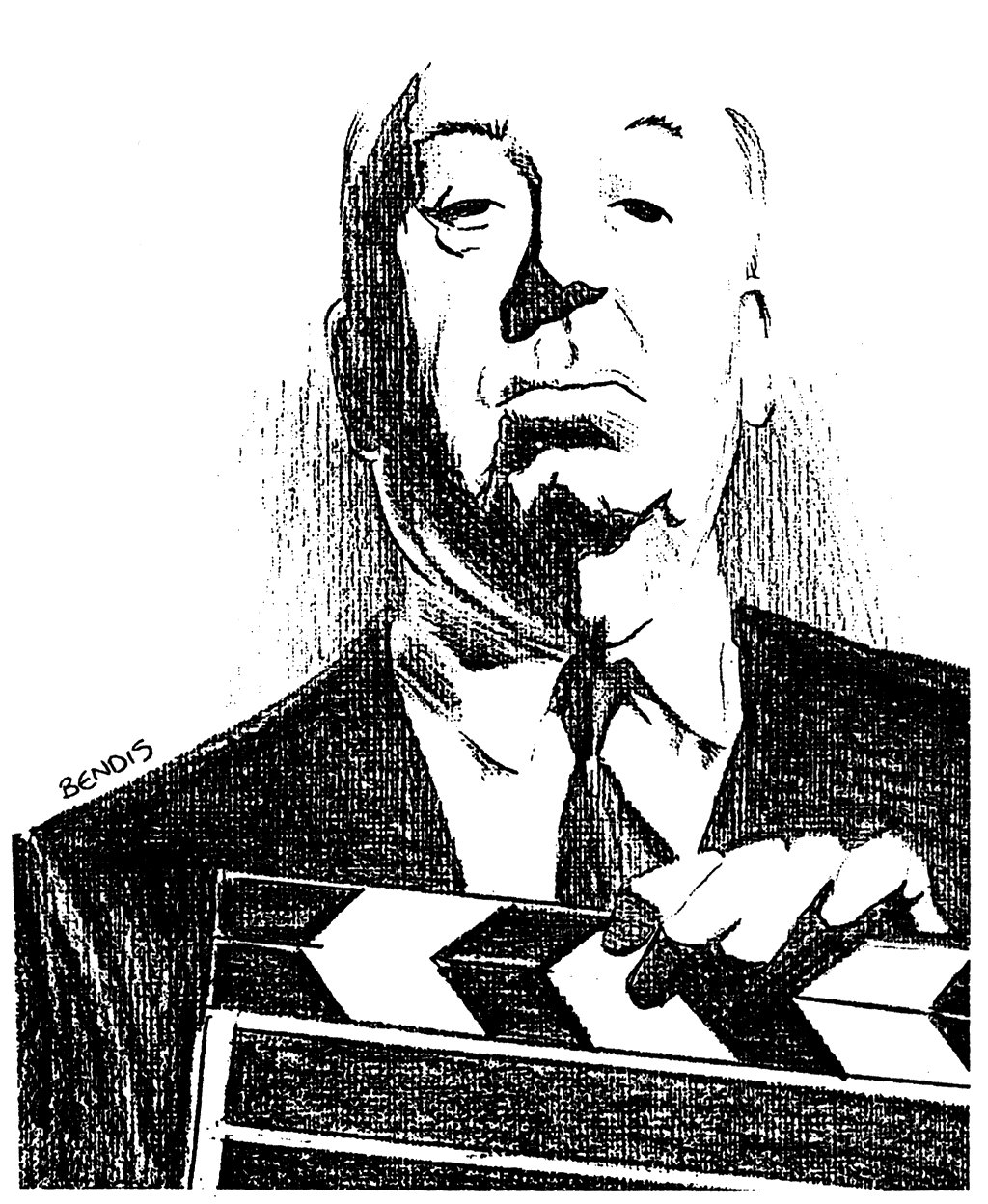 Read online Total Sell Out comic -  Issue # TPB (Part 2) - 48