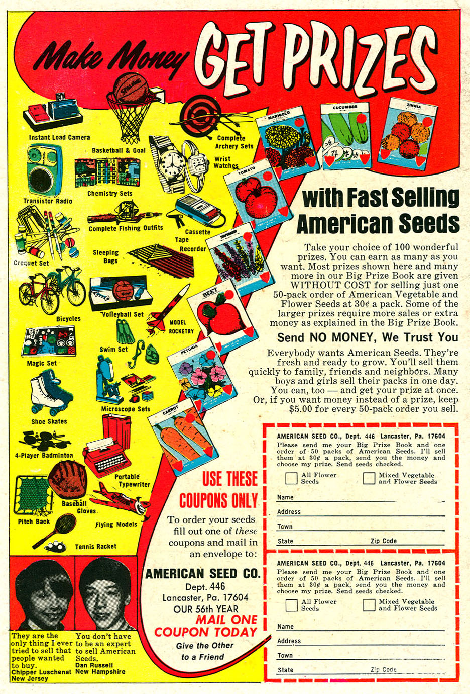 Read online Kid Colt Outlaw comic -  Issue #183 - 36