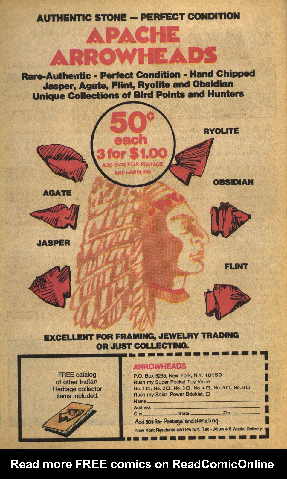 Read online Walt Disney's Comics and Stories comic -  Issue #481 - 34