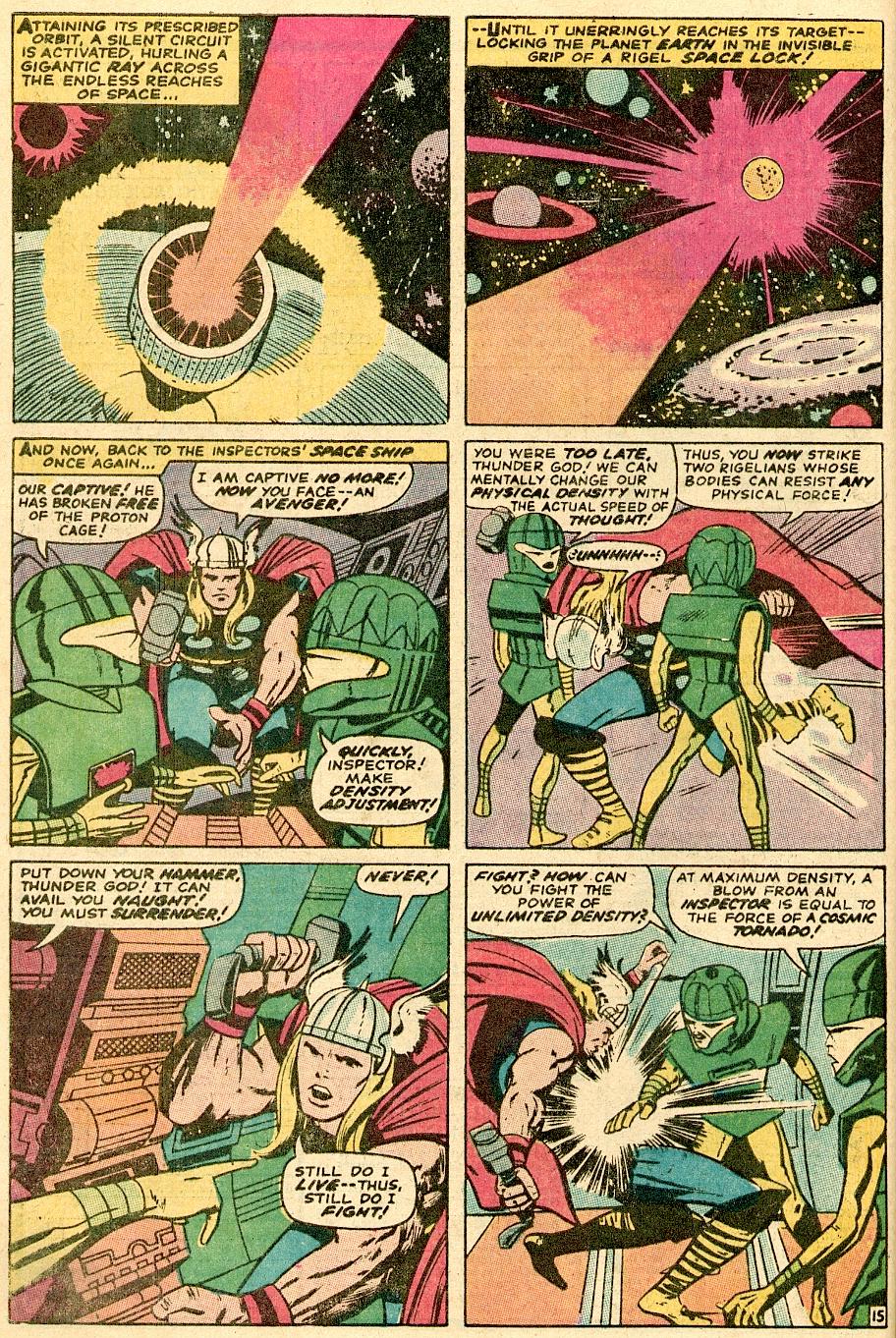 Thor (1966) _Annual_4 Page 15