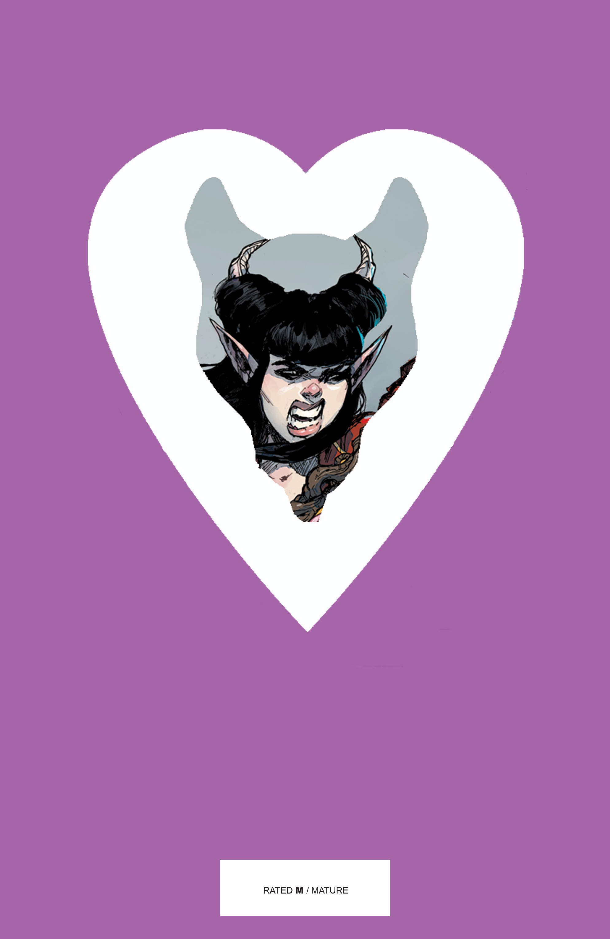 Read online Rat Queens (2017) comic -  Issue #14 - 27