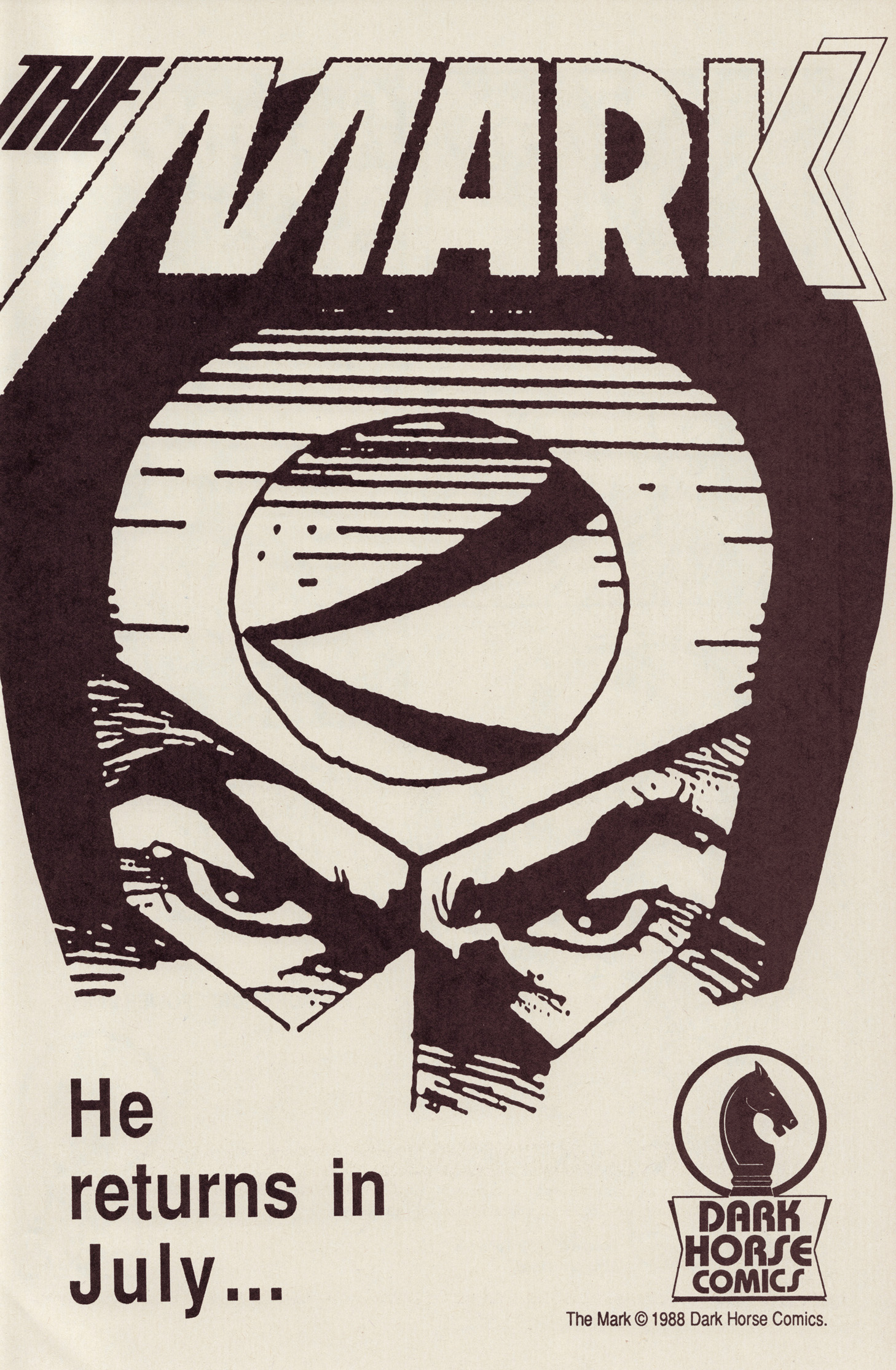 Read online Mecha comic -  Issue #3 - 31