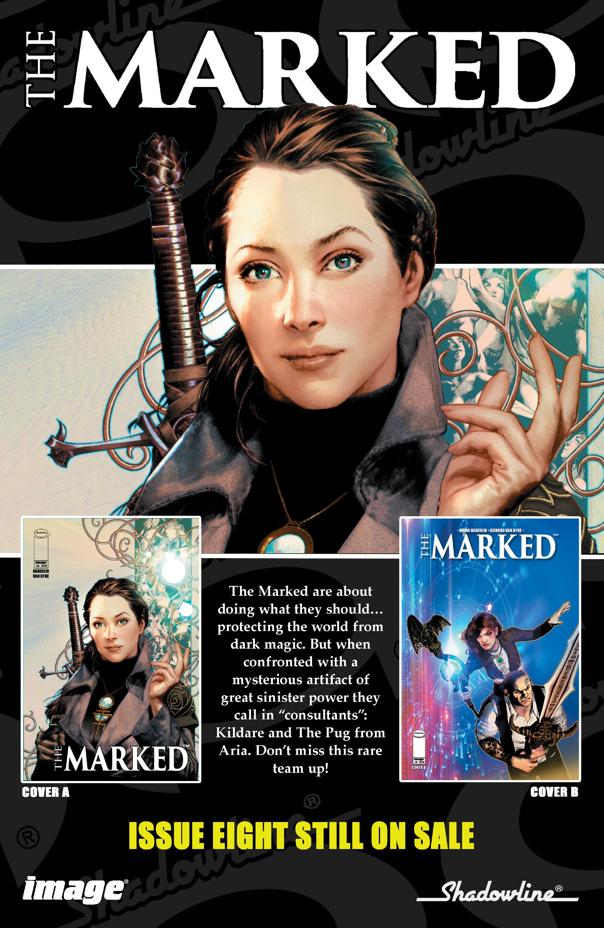 Read online Rat Queens (2017) comic -  Issue #22 - 26