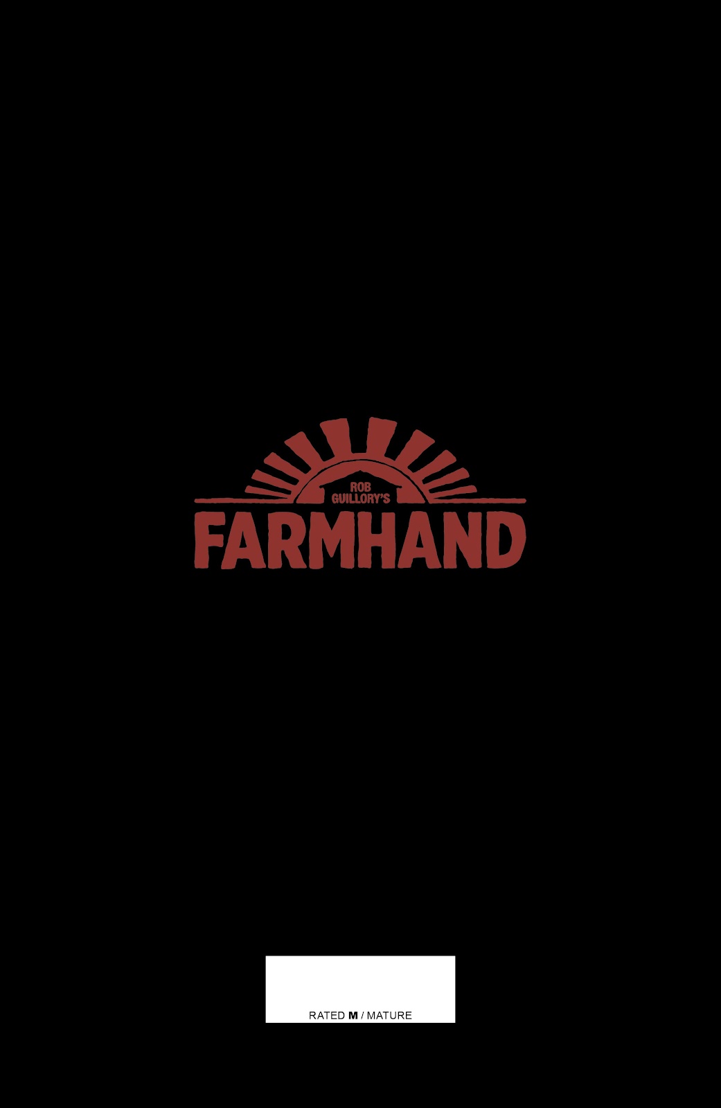 Farmhand issue 20 - Page 30