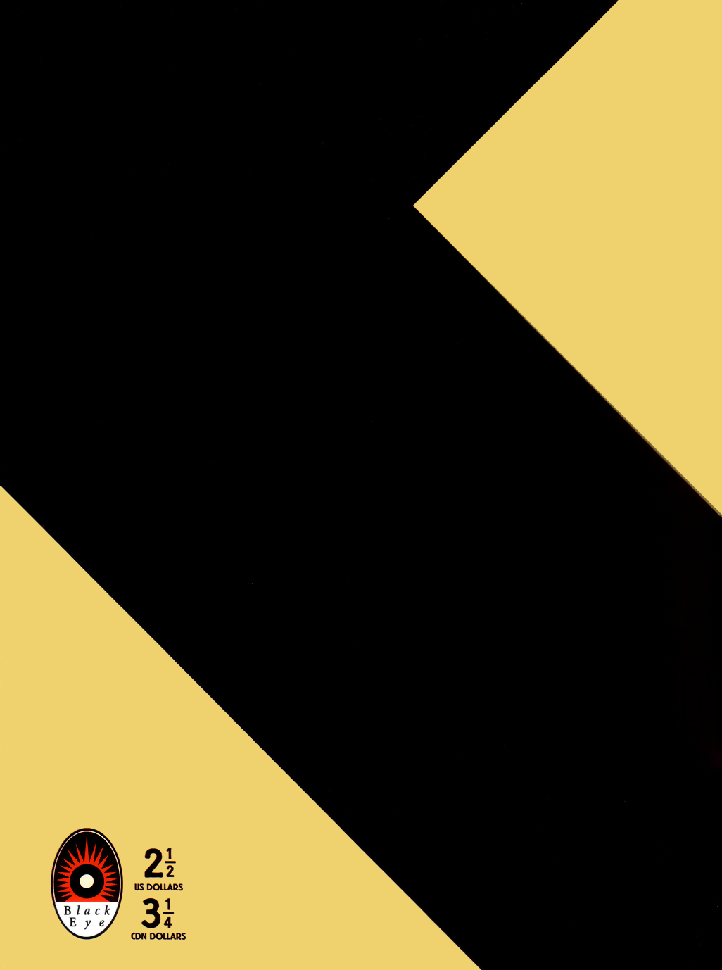 Read online Berlin comic -  Issue #1 - 32