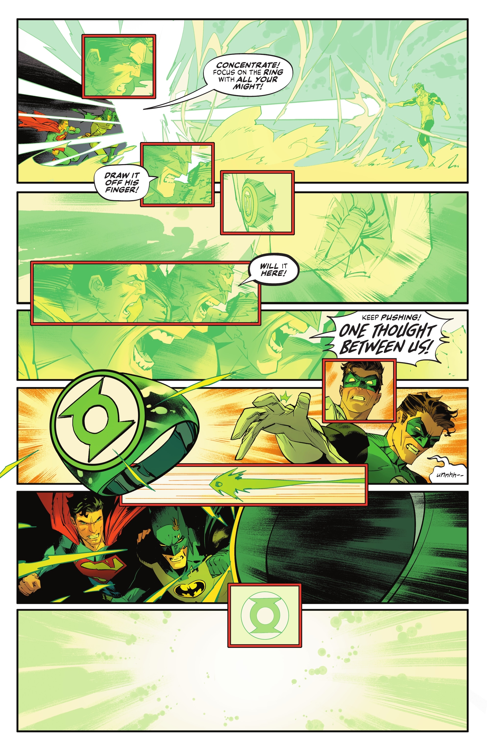 7YgutrSP-9xWwjaqgKcEyUv6n08qvhPtpFcGqiGsxBHSs4F7w56kjFAiVArTNJyxAjzbVyYOu03P5A8XEN6Fo32ddMvvBHp-2omrXXSLhgD5y4Wryi1LWeyMarJbeZRUyXlqnbkb2Q=s0