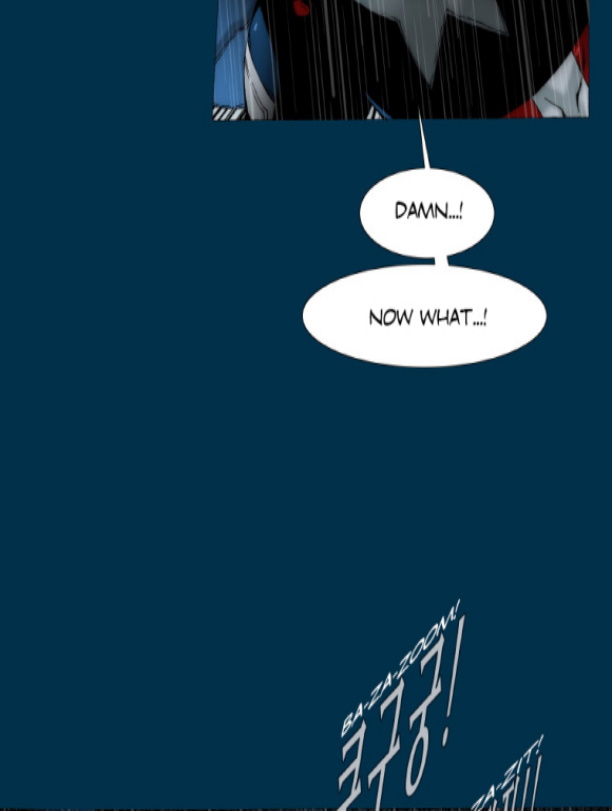 Read online Avengers: Electric Rain comic -  Issue #10 - 22