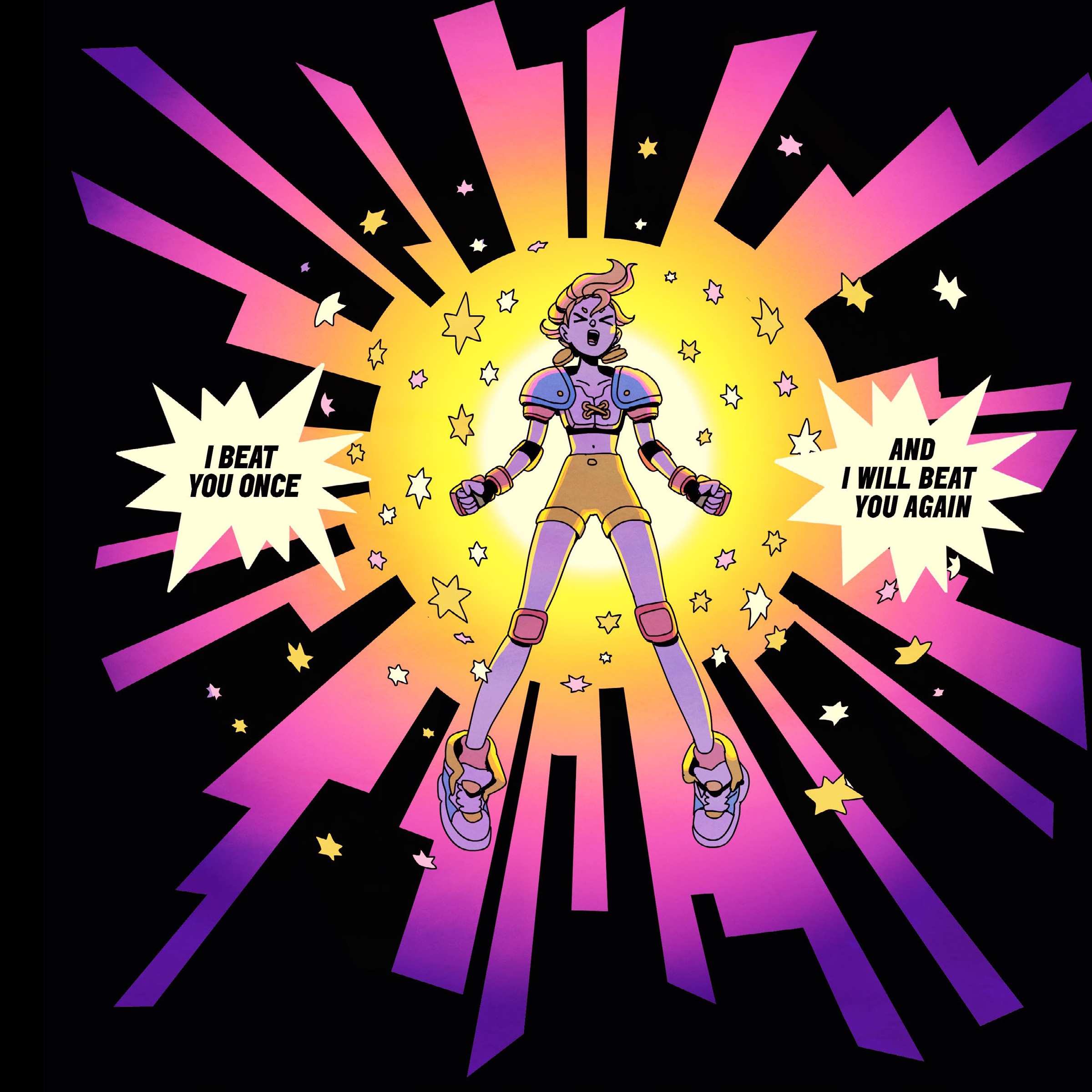 Read online Roly Poly comic -  Issue # TPB - 95