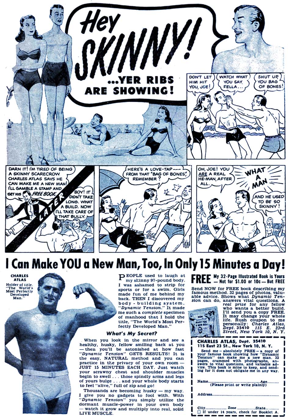 Read online All-American Men of War comic -  Issue #62 - 35