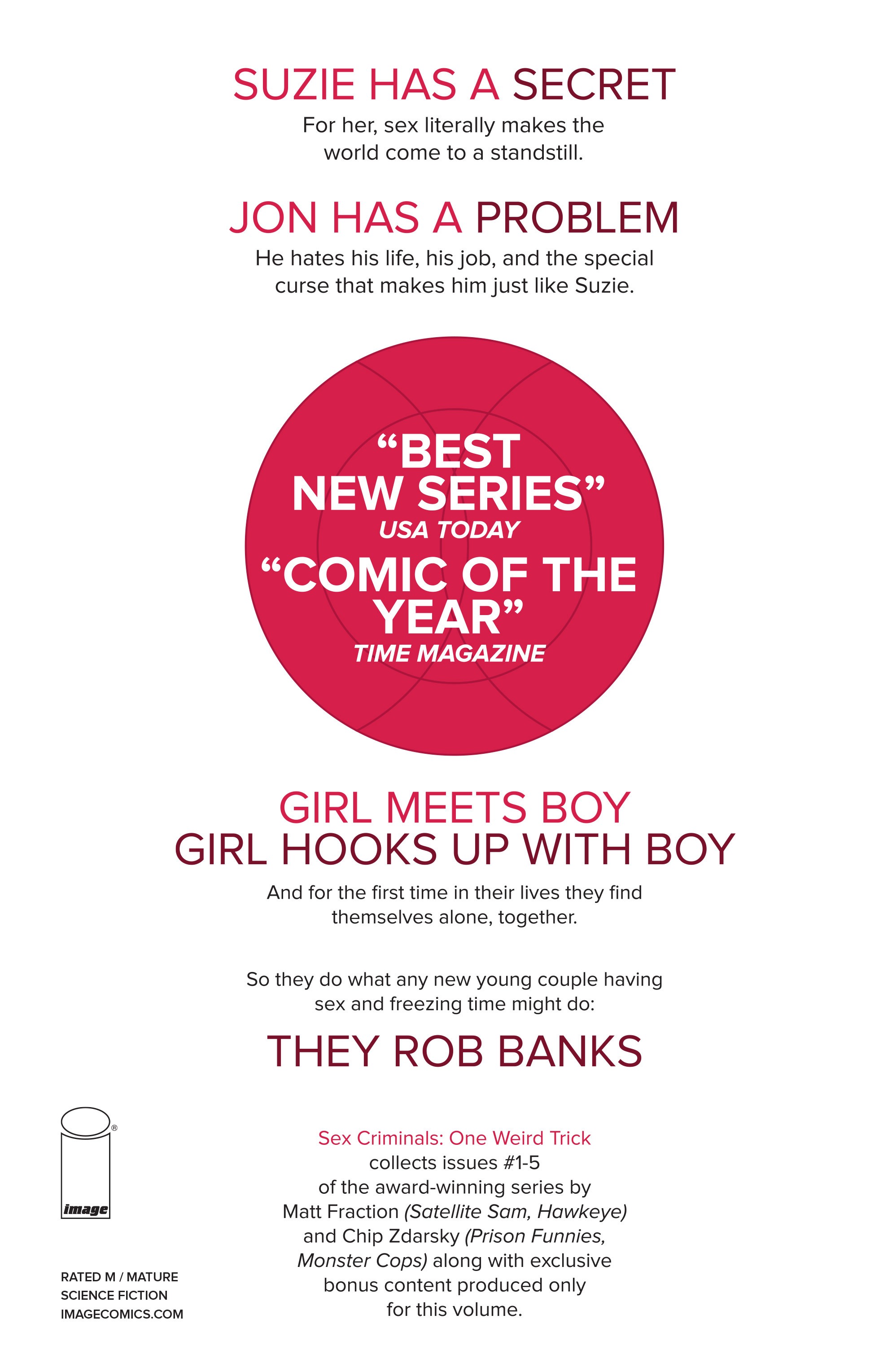 Read online Sex Criminals comic -  Issue # _TPB 1 - 140