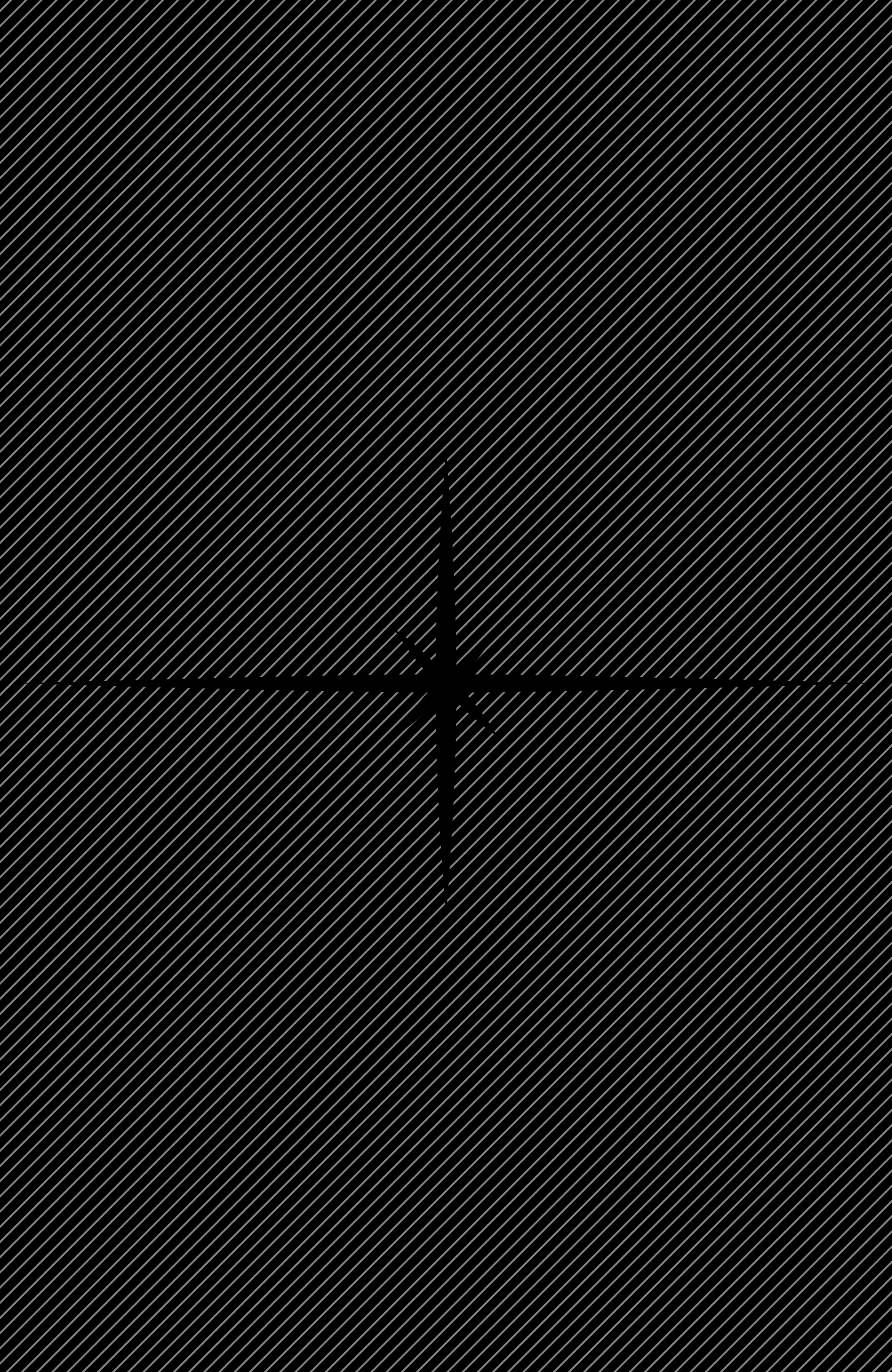 Read online Unity (2013) comic -  Issue # _TPB 3 - 33