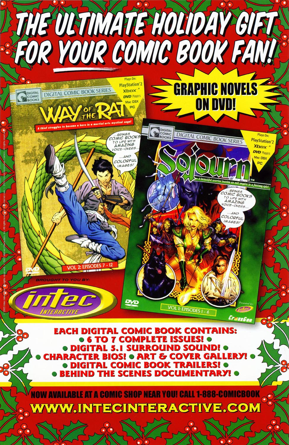 Read online Way of the Rat comic -  Issue #20 - 29