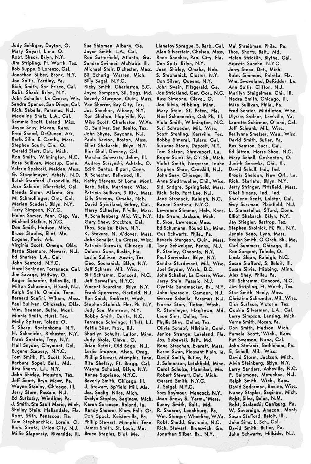 Read online Blackhawk (1957) comic -  Issue #112 - 24