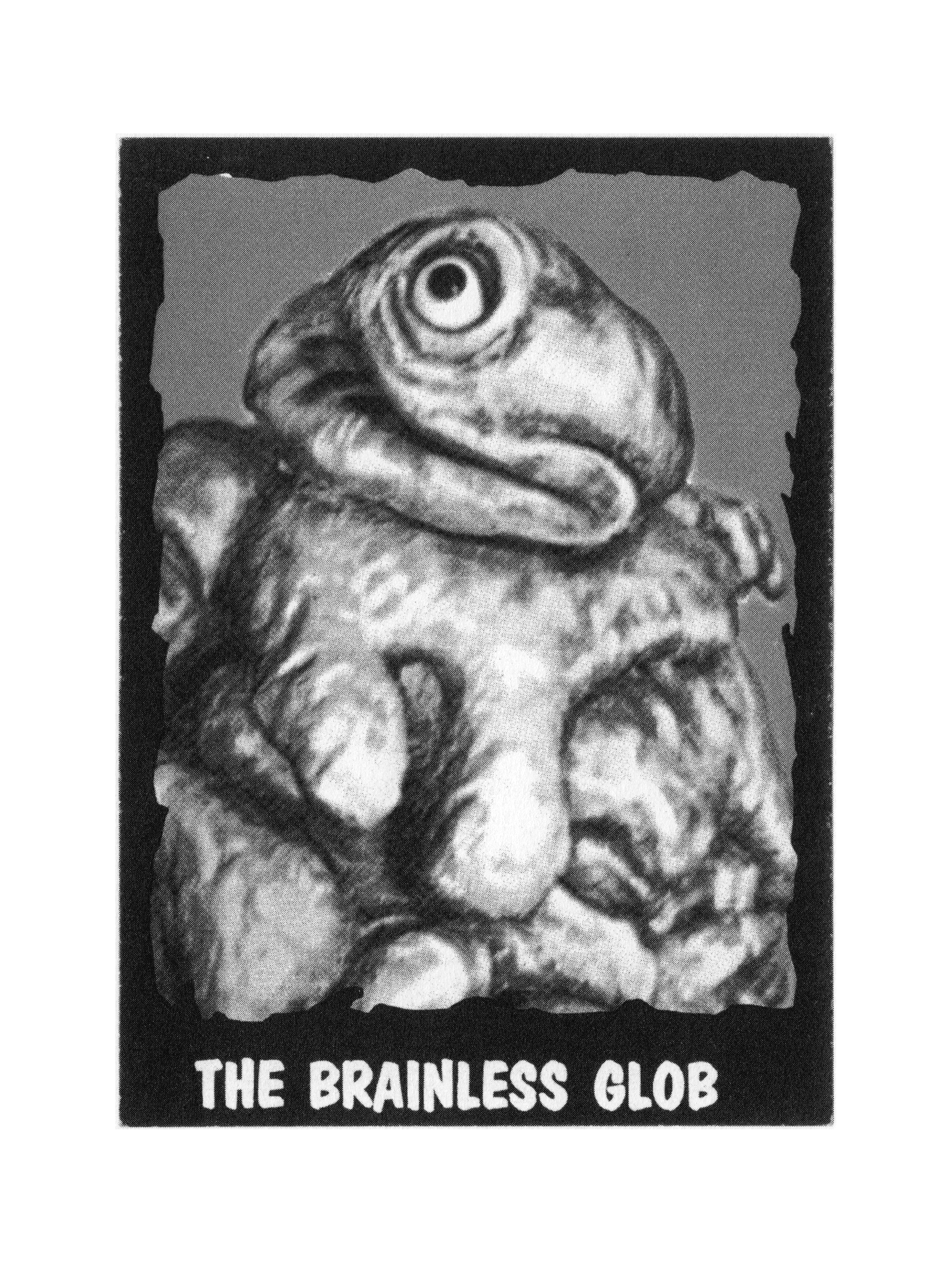 Read online Free S**t comic -  Issue # TPB (Part 2) - 74