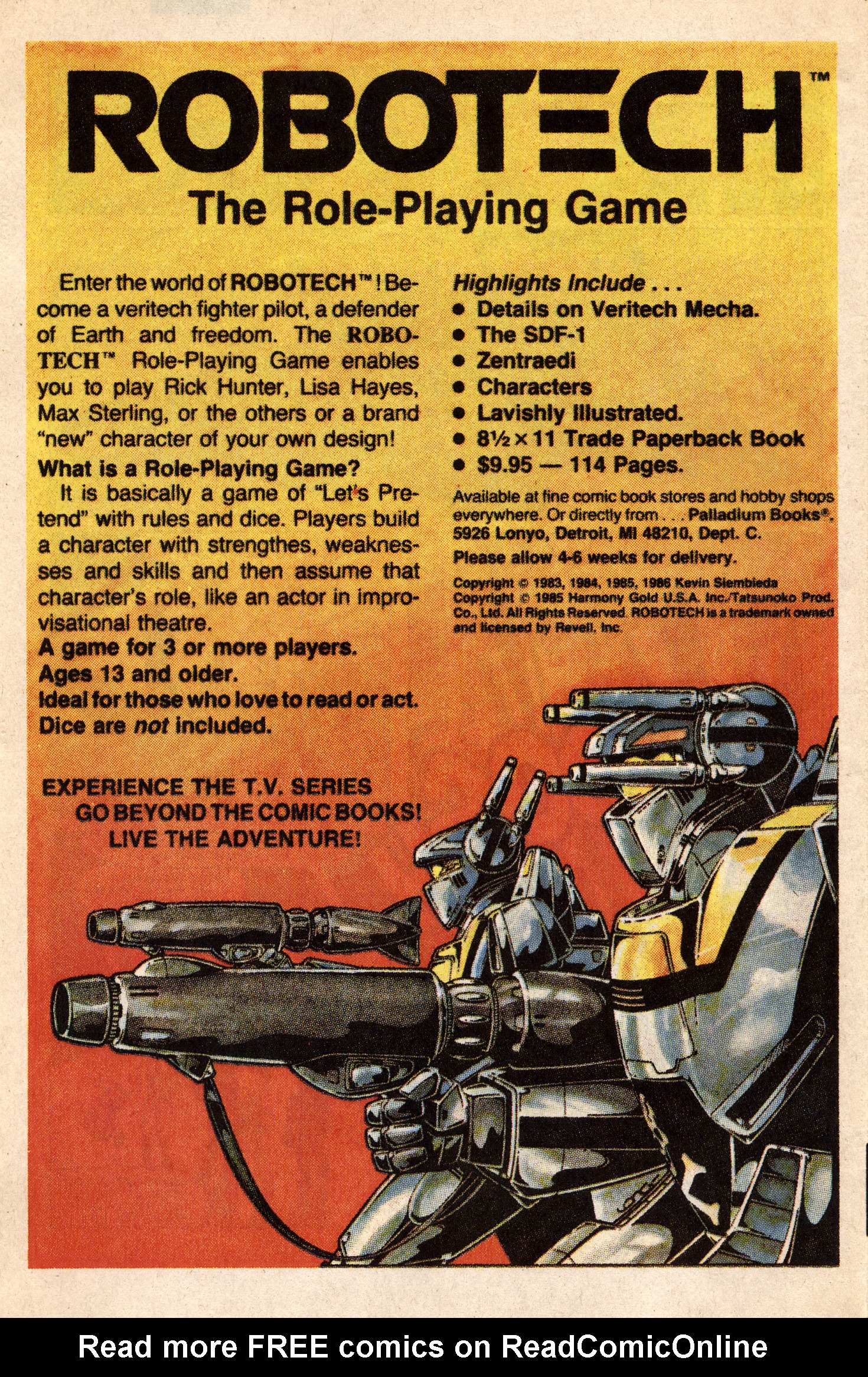 Read online Masters of the Universe (1986) comic -  Issue #11 - 28