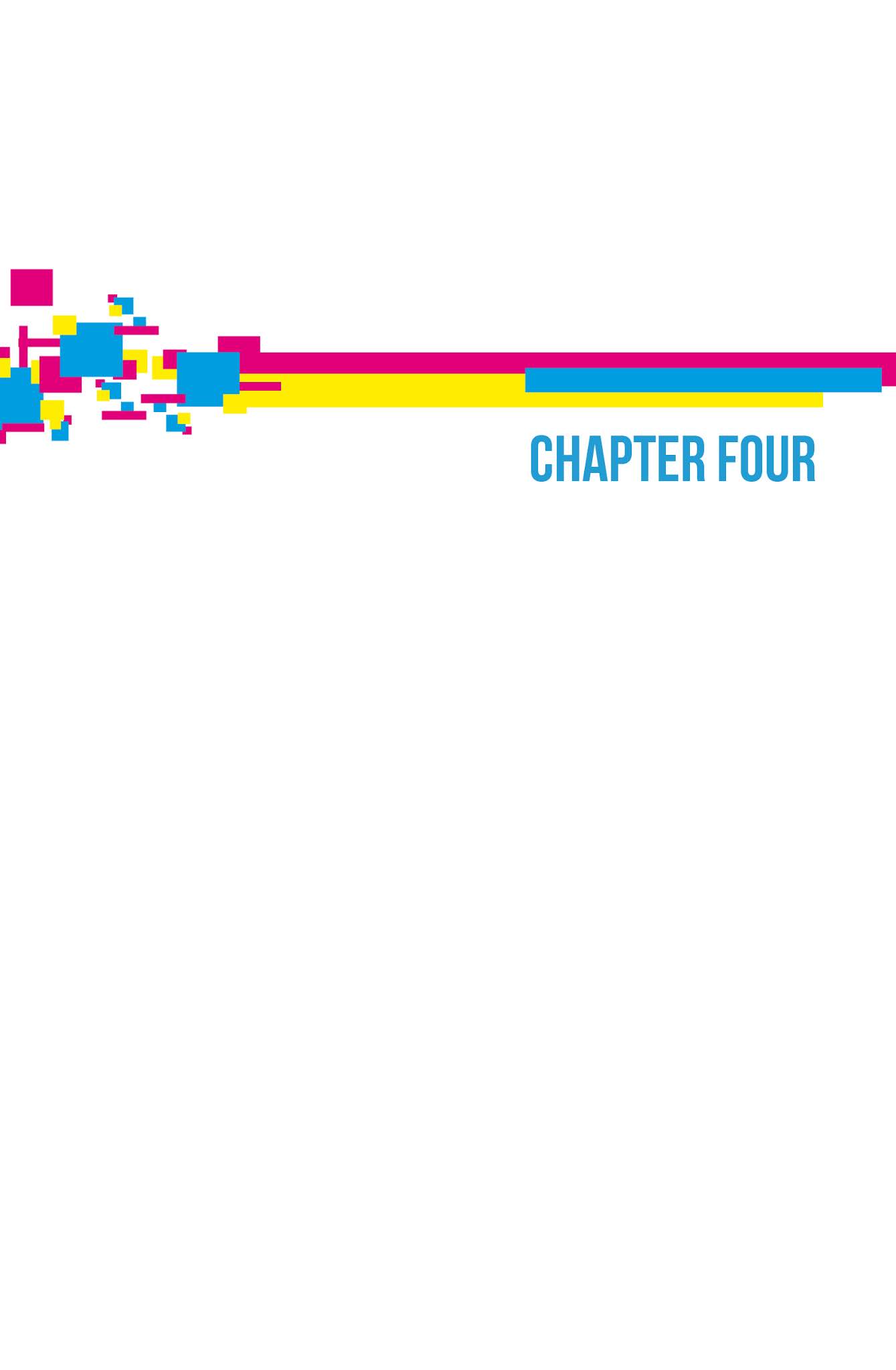 Read online Hotline Miami Wildlife comic -  Issue #6 - 3