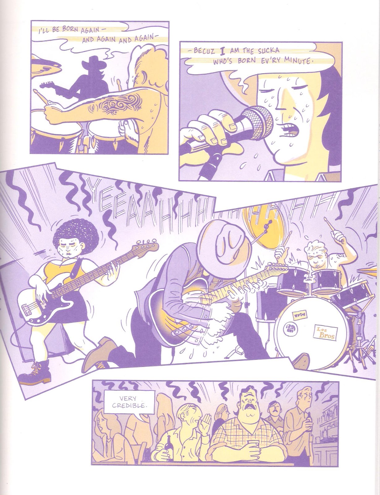 Asterios Polyp issue TPB (Part 3) - Page 57