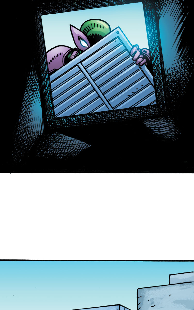 Read online Spider-Verse Unlimited: Infinity Comic comic -  Issue #4 - 55