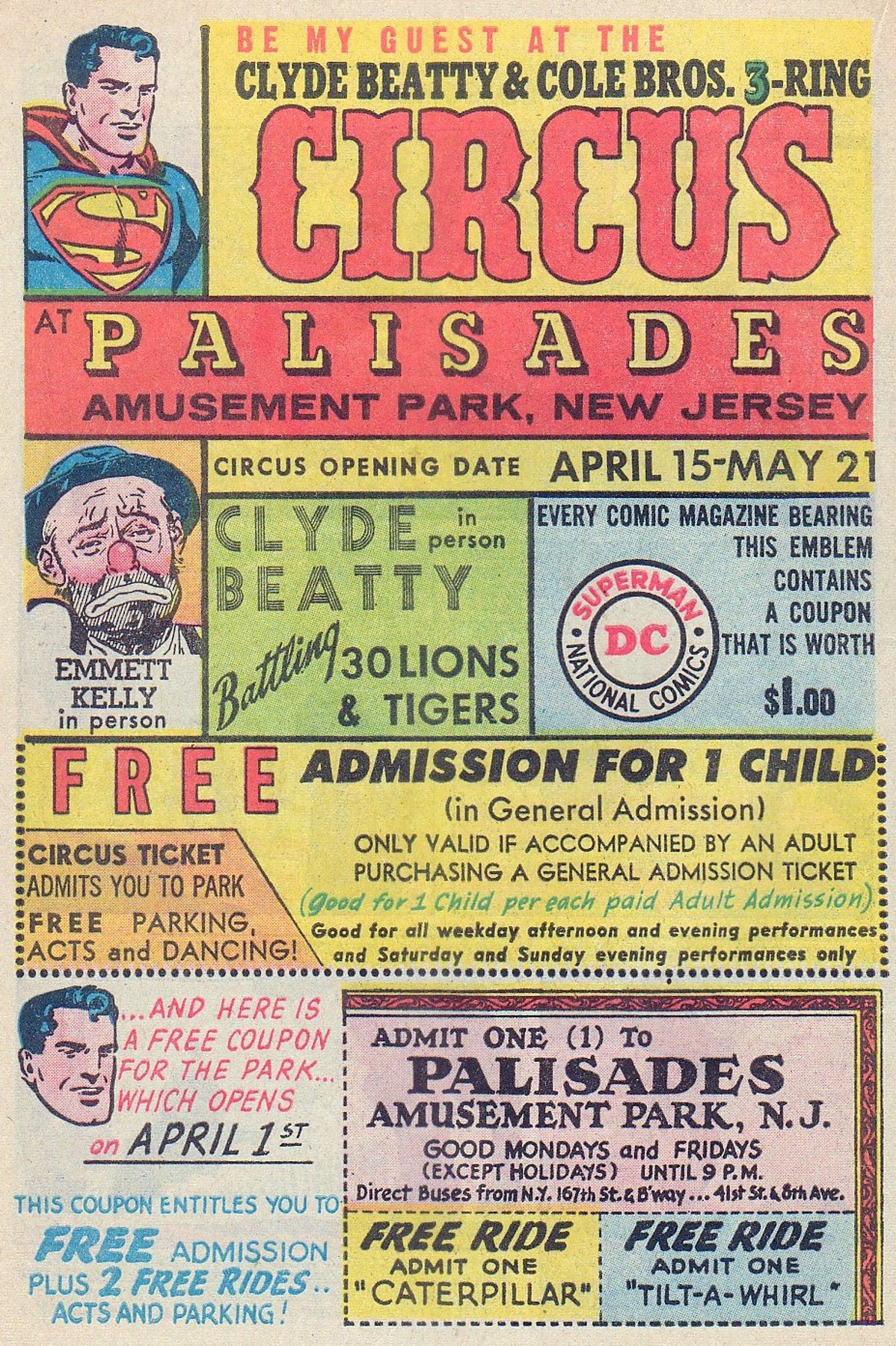 Read online G.I. Combat (1952) comic -  Issue #88 - 16