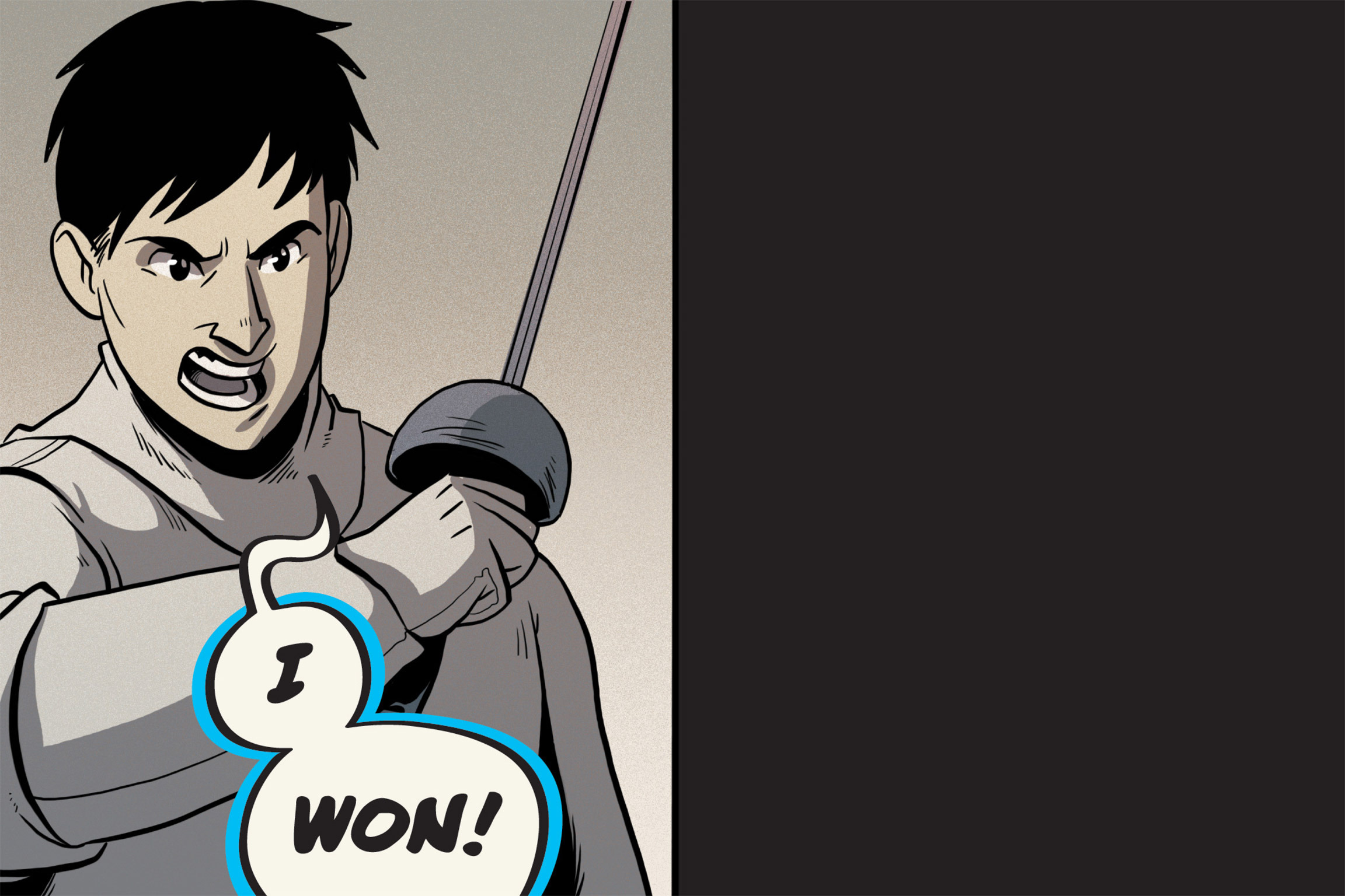Read online Valentine comic -  Issue #14 - 81