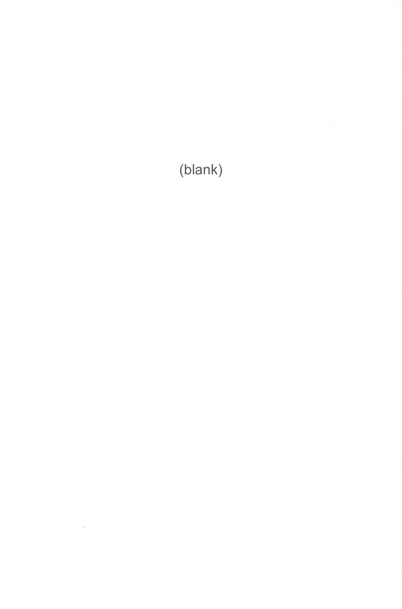 Read online Footnotes in Gaza comic -  Issue # TPB - 142