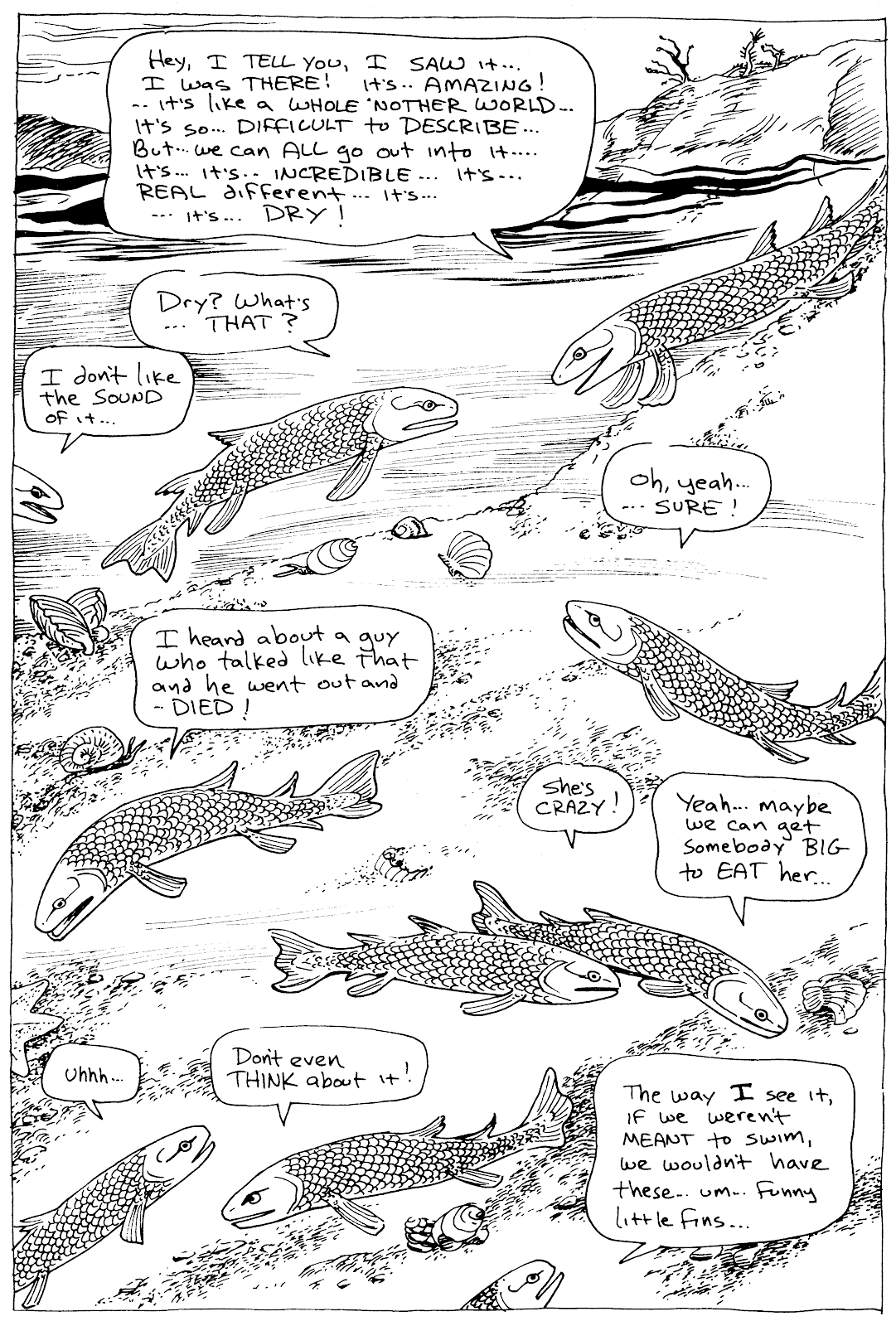 ZU issue 0 - Page 19