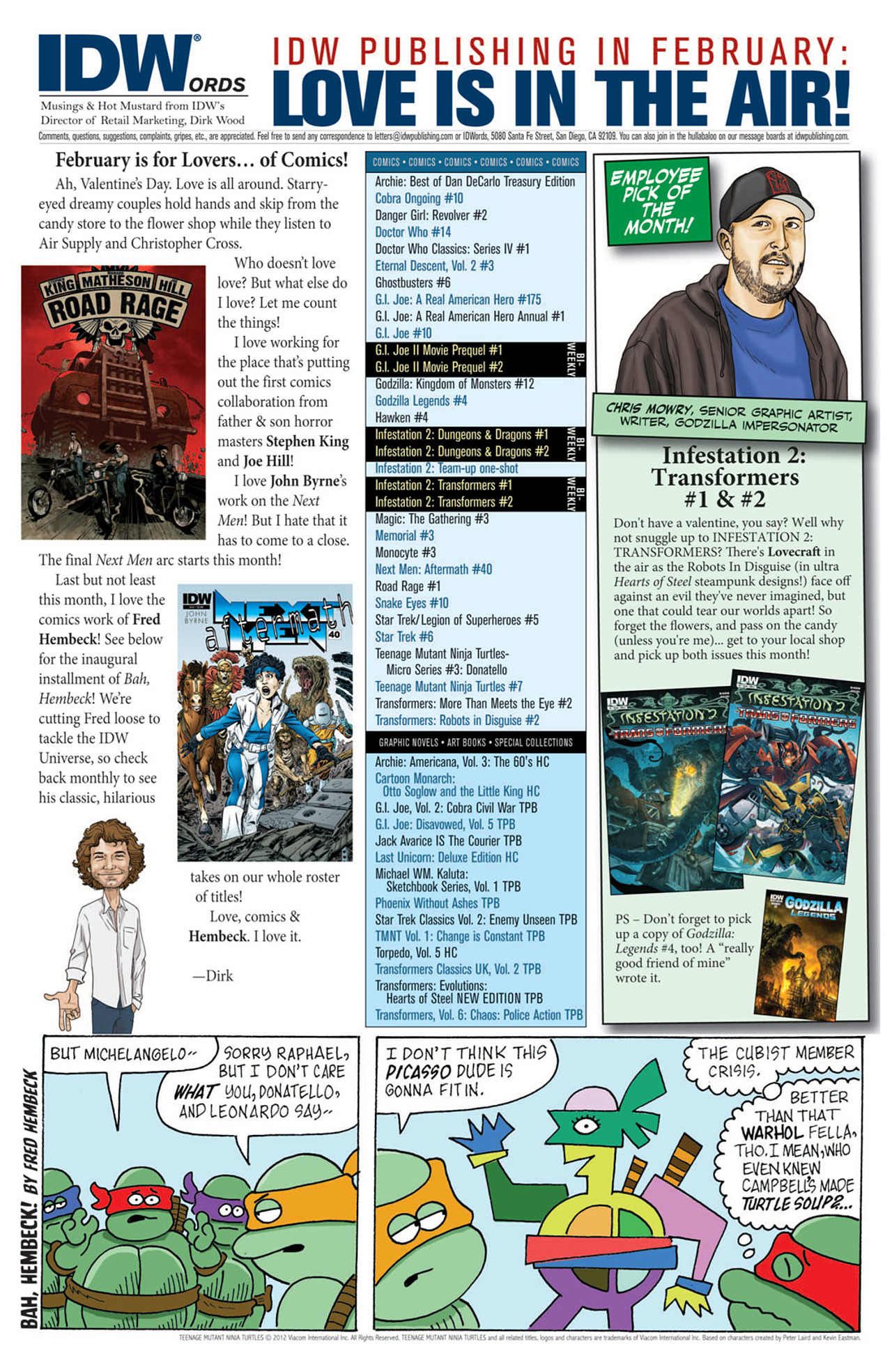 Read online G.I. Joe: Snake Eyes comic -  Issue #10 - 27