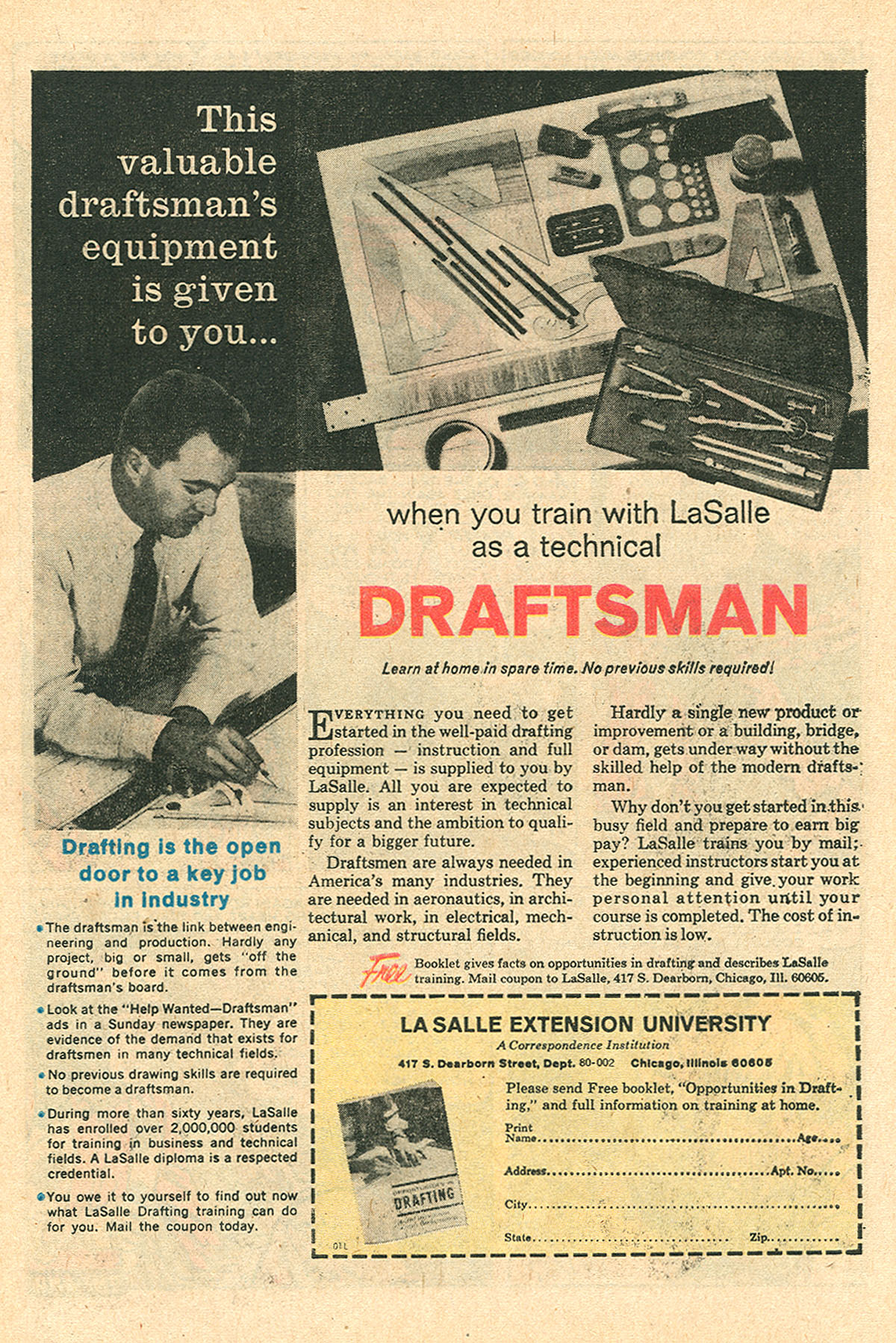 Read online Kid Colt Outlaw comic -  Issue #163 - 31