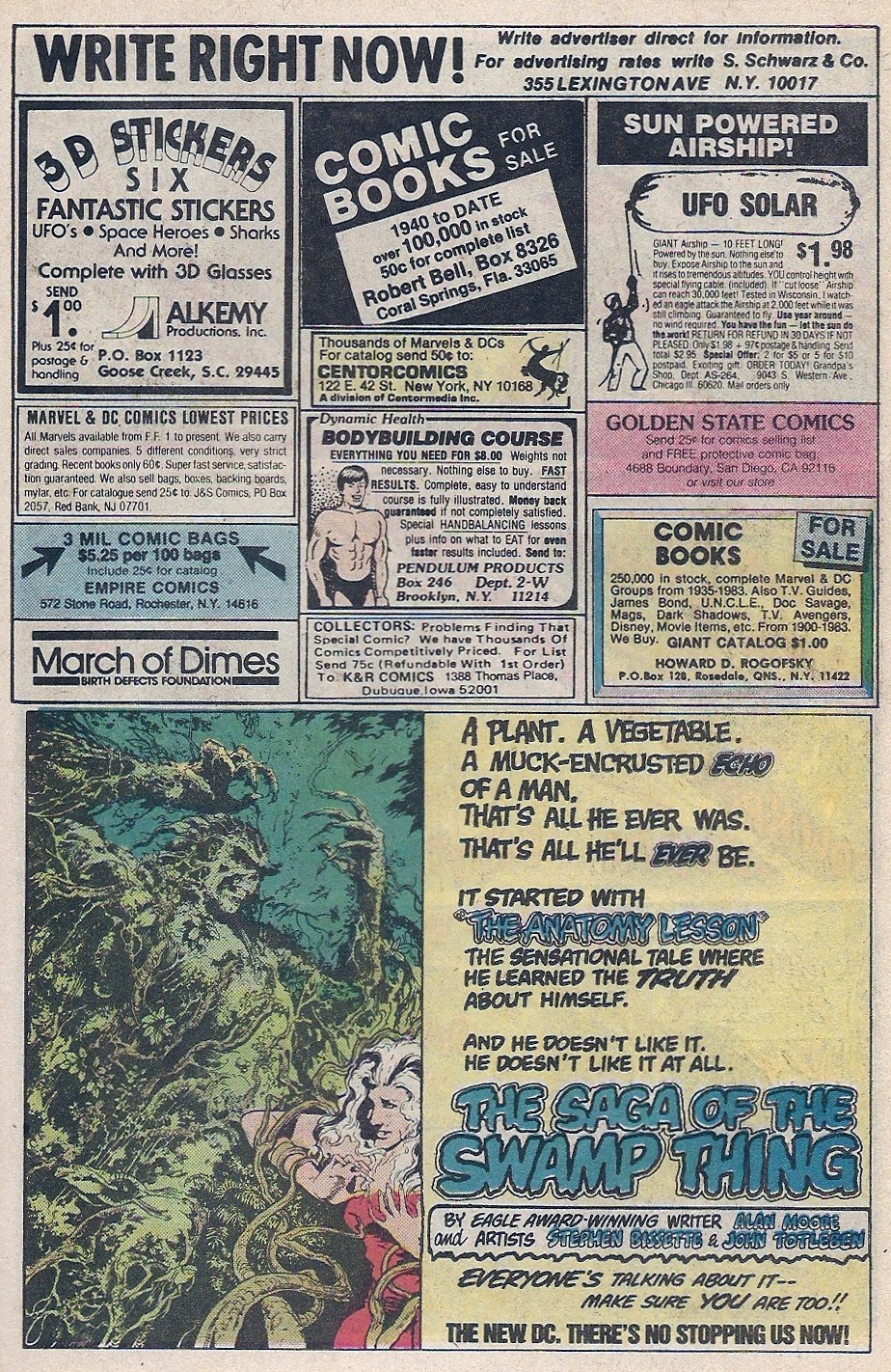 Read online G.I. Combat (1952) comic -  Issue #267 - 37