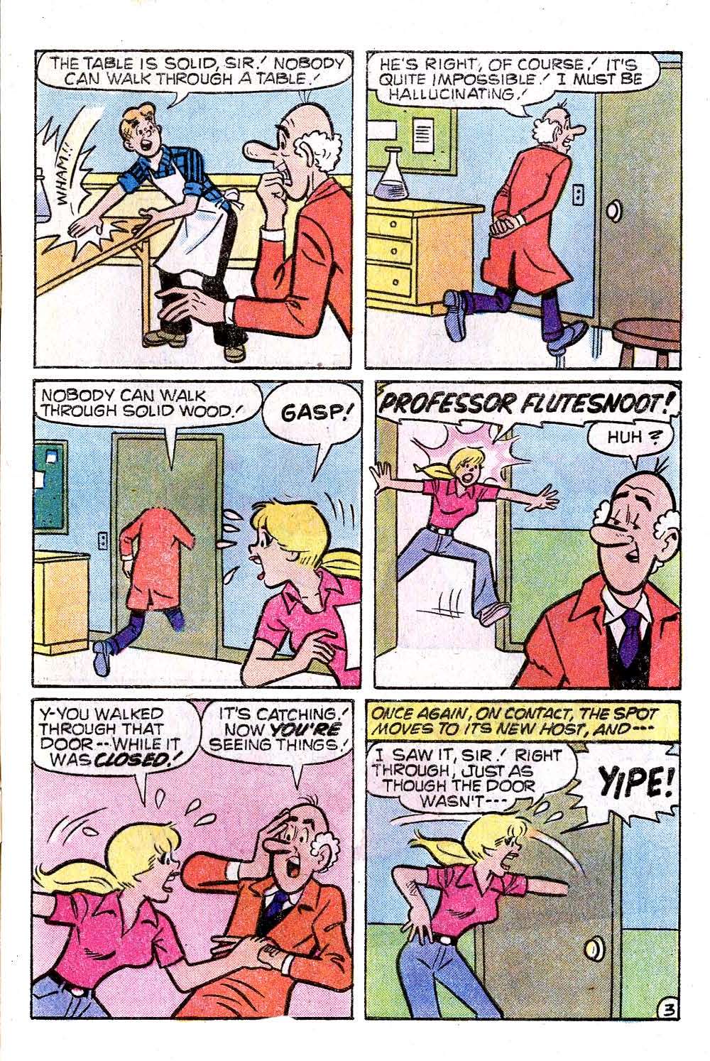 Archie (1960) 272 Page 5